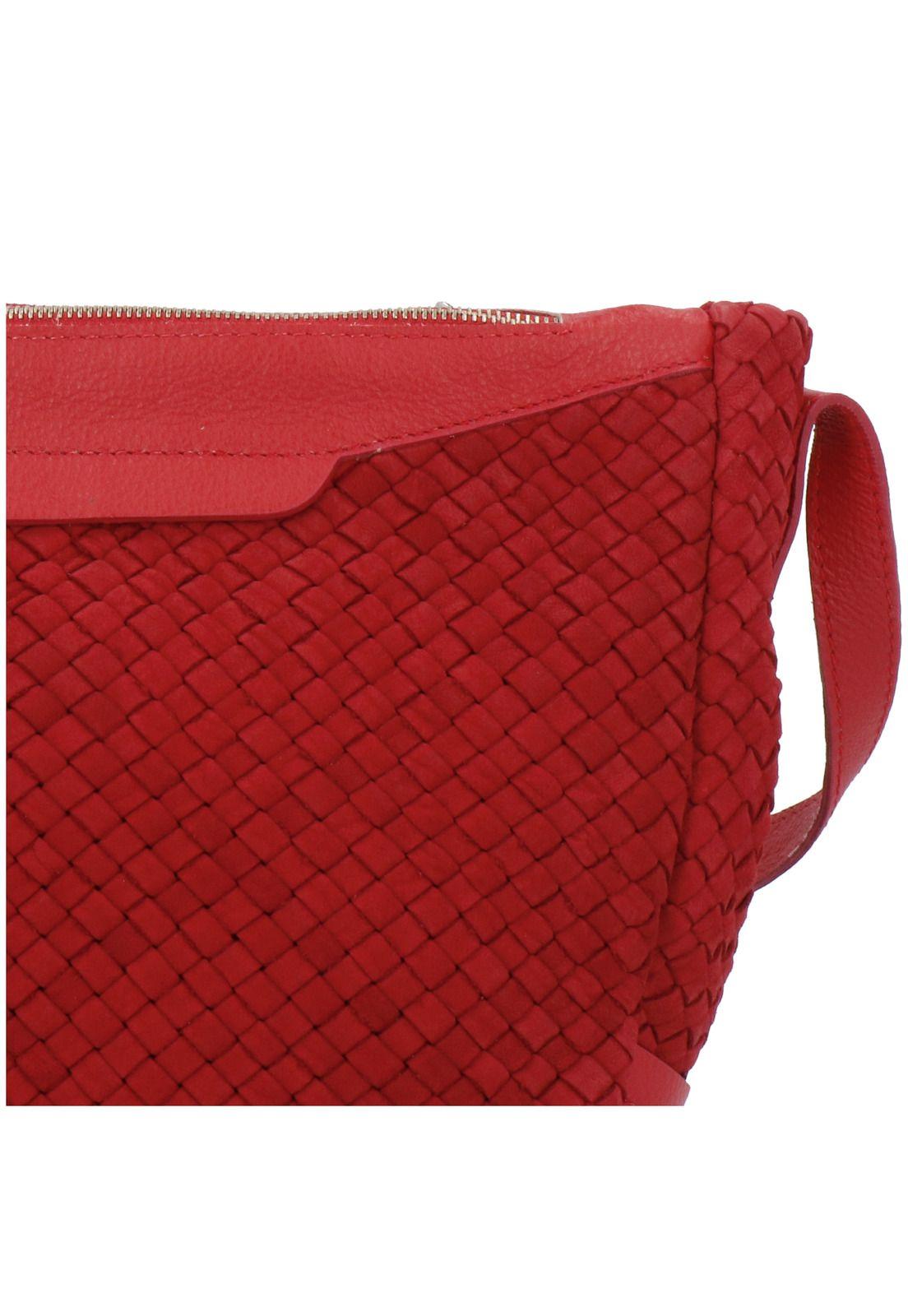 Cartera Cuero Brita Cross-3