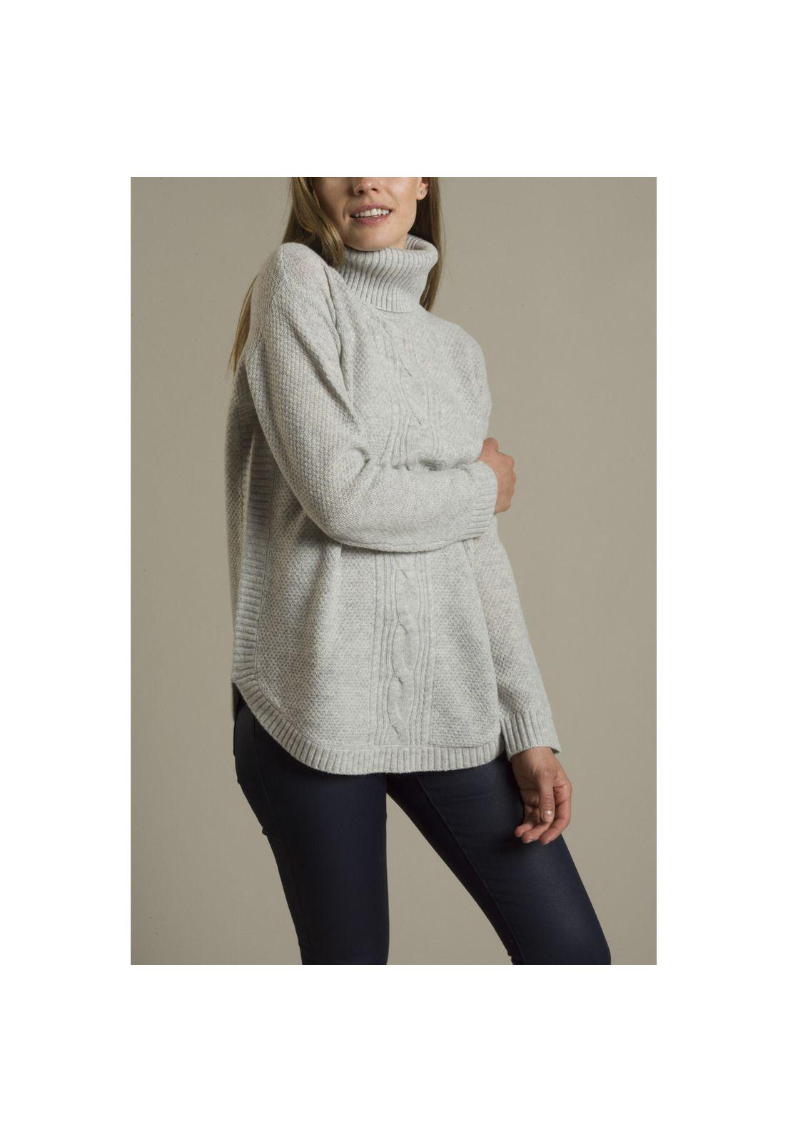 Sweater Eli Gris Rockford-1