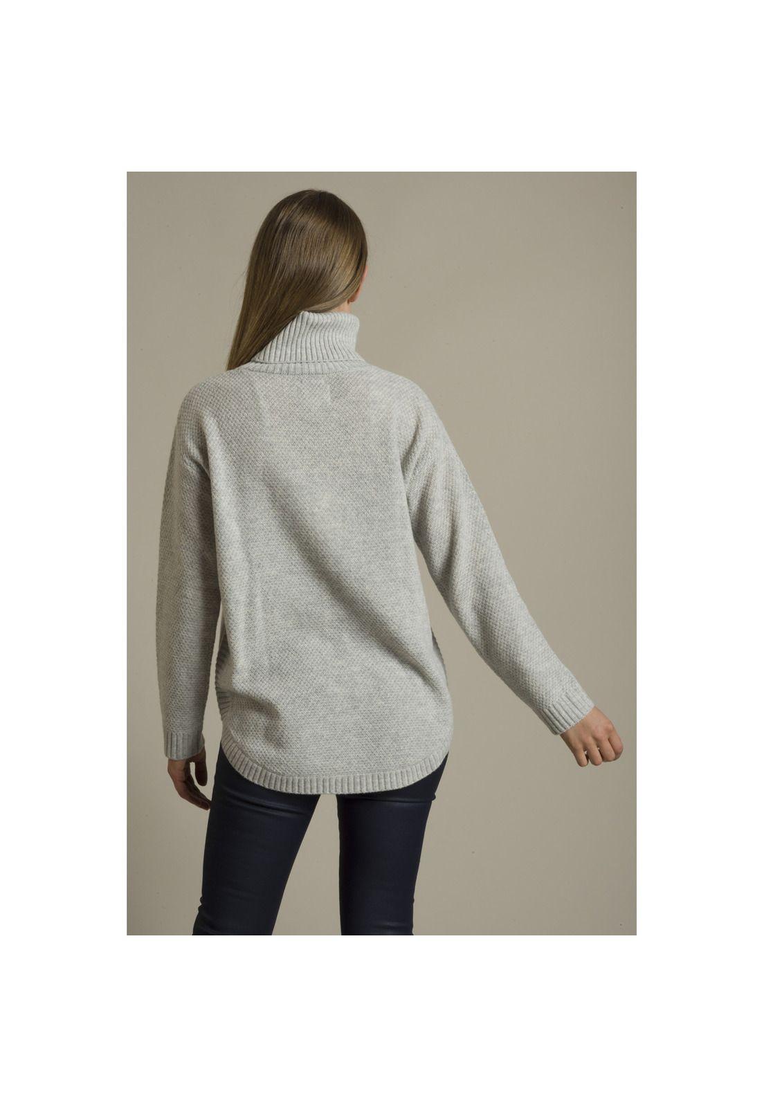 Sweater Eli Gris Rockford-2