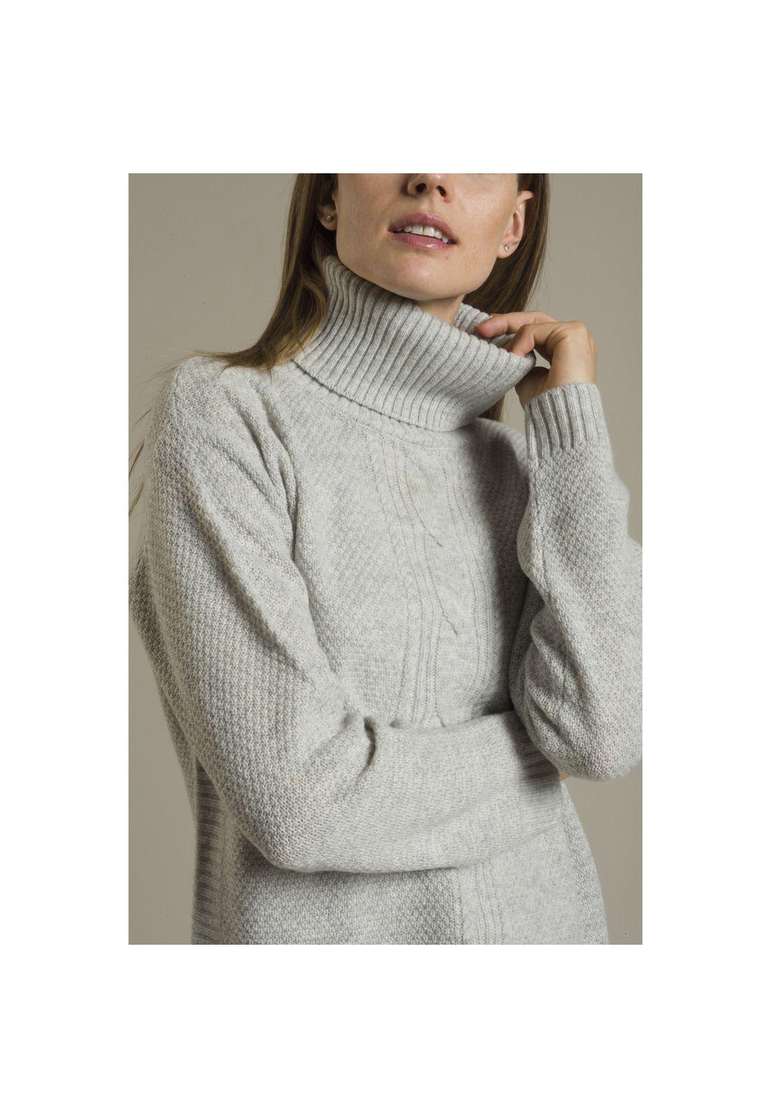 Sweater Eli Gris Rockford-3