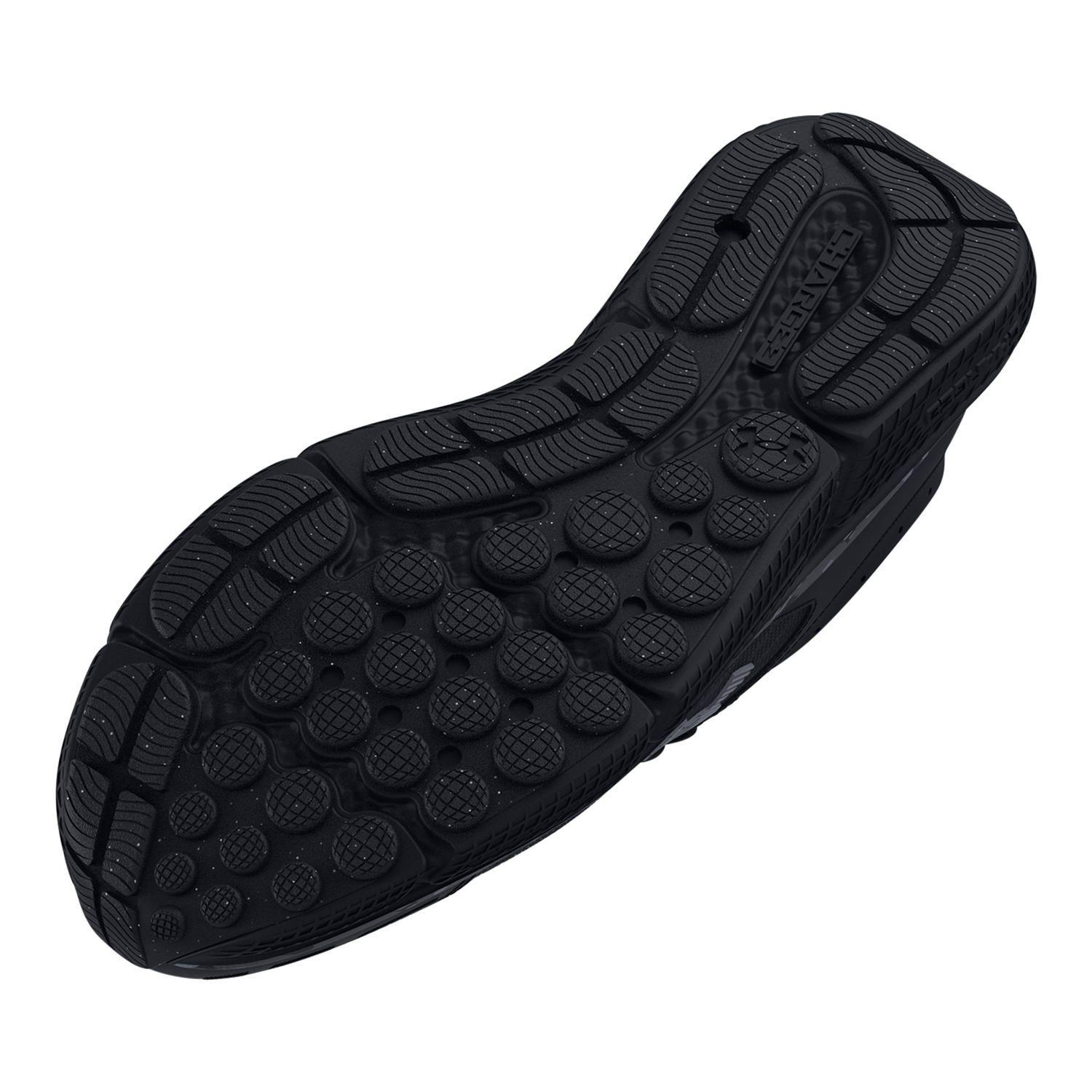 Zapatillas Charged Assert 10 hombre Negro-3