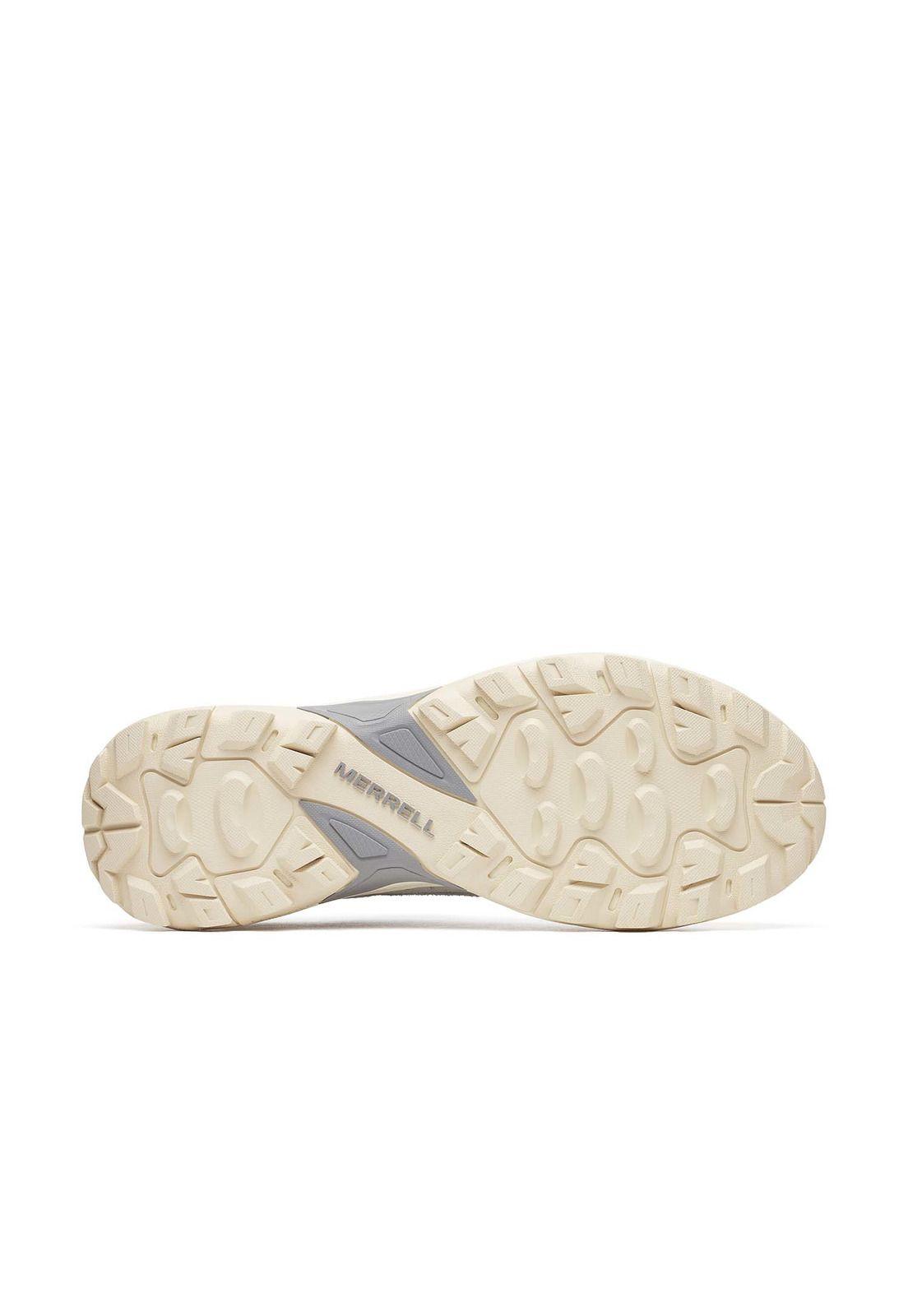 Zapatilla Hombre Speed Strike 2 Trek Gris Claro-6