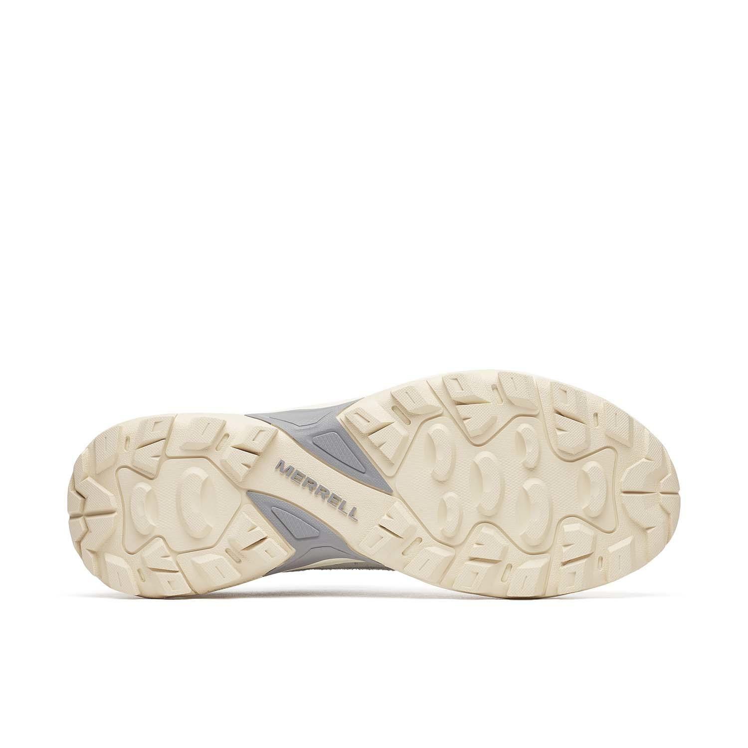Zapatilla Hombre Speed Strike 2 Trek Gris Claro-6