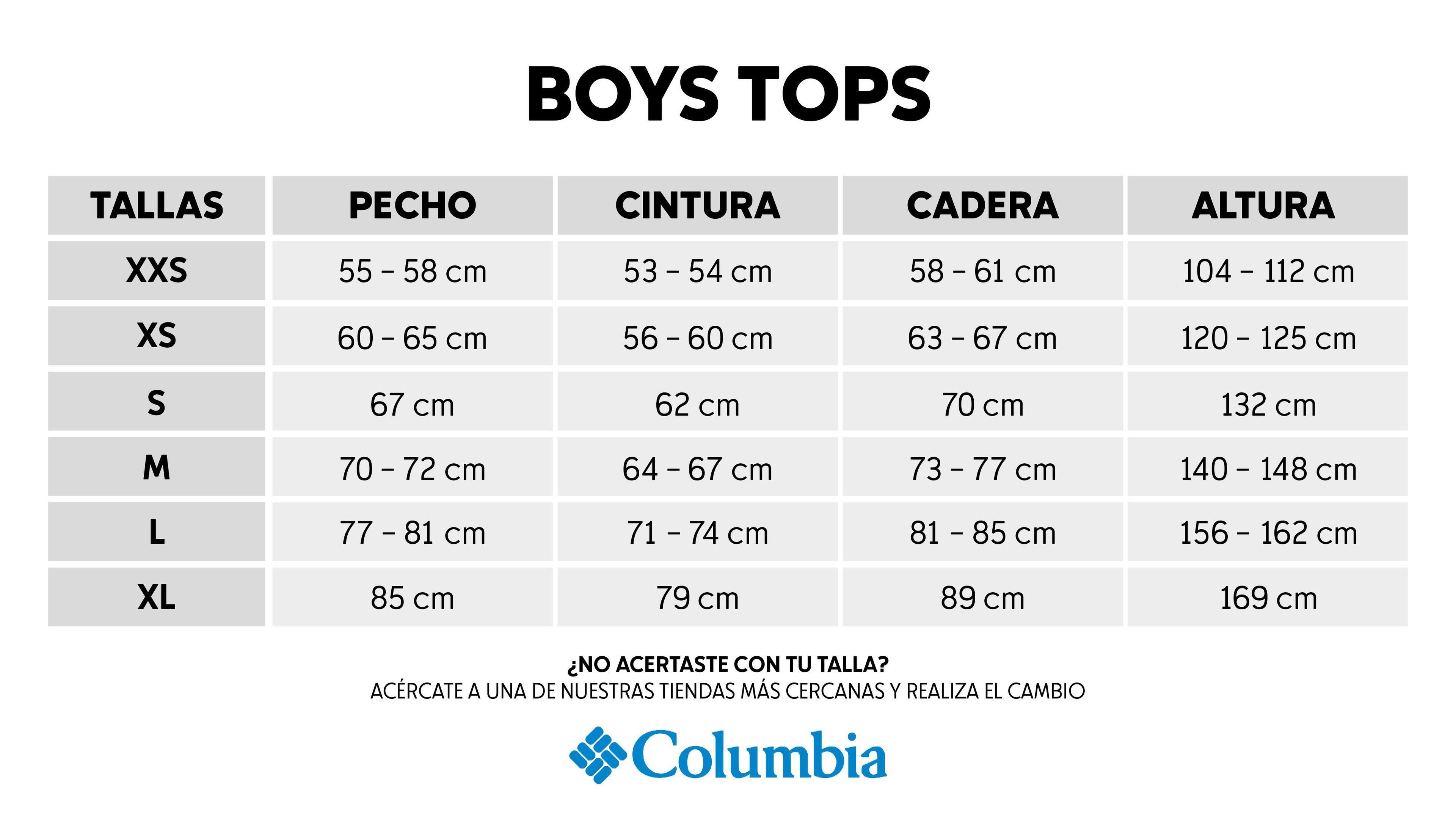 Polar Niño Helvetia Ii Half Snap Rosado-2