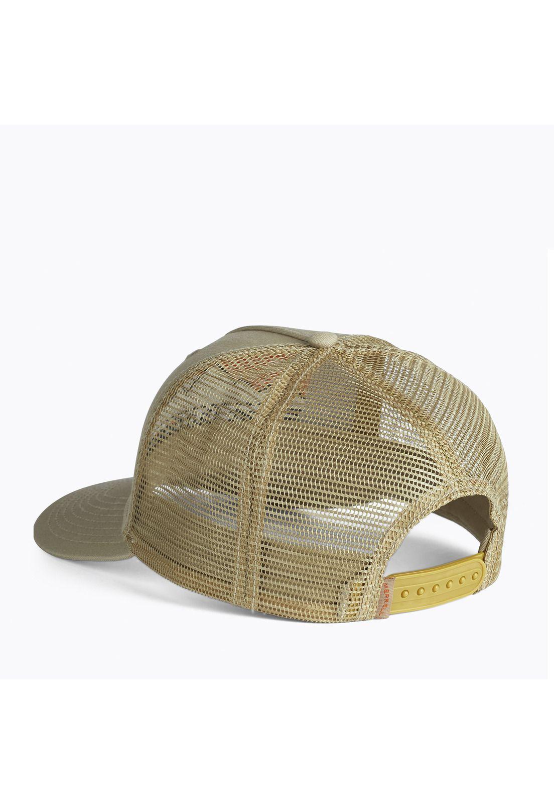 Jockey Great Outdoors Truck Beige-1