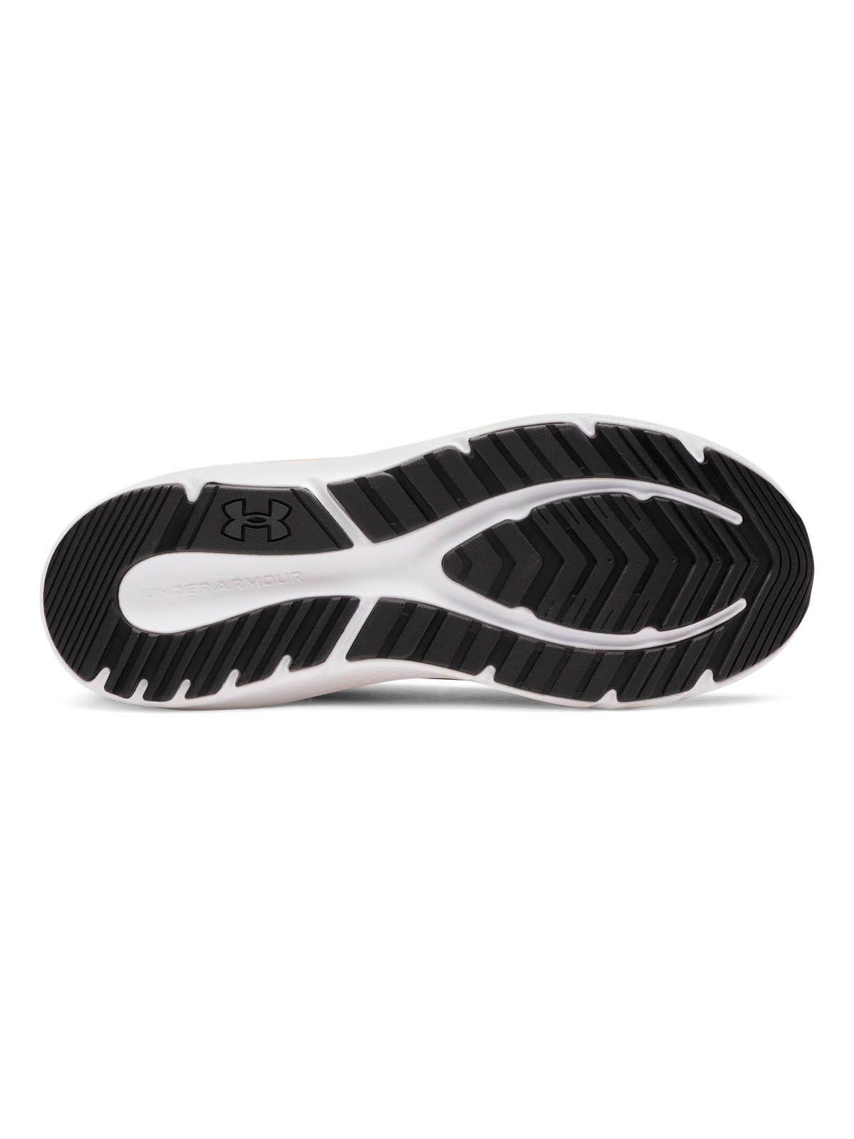 Zapatilla Running Hombre Pursuit 4 negro -3