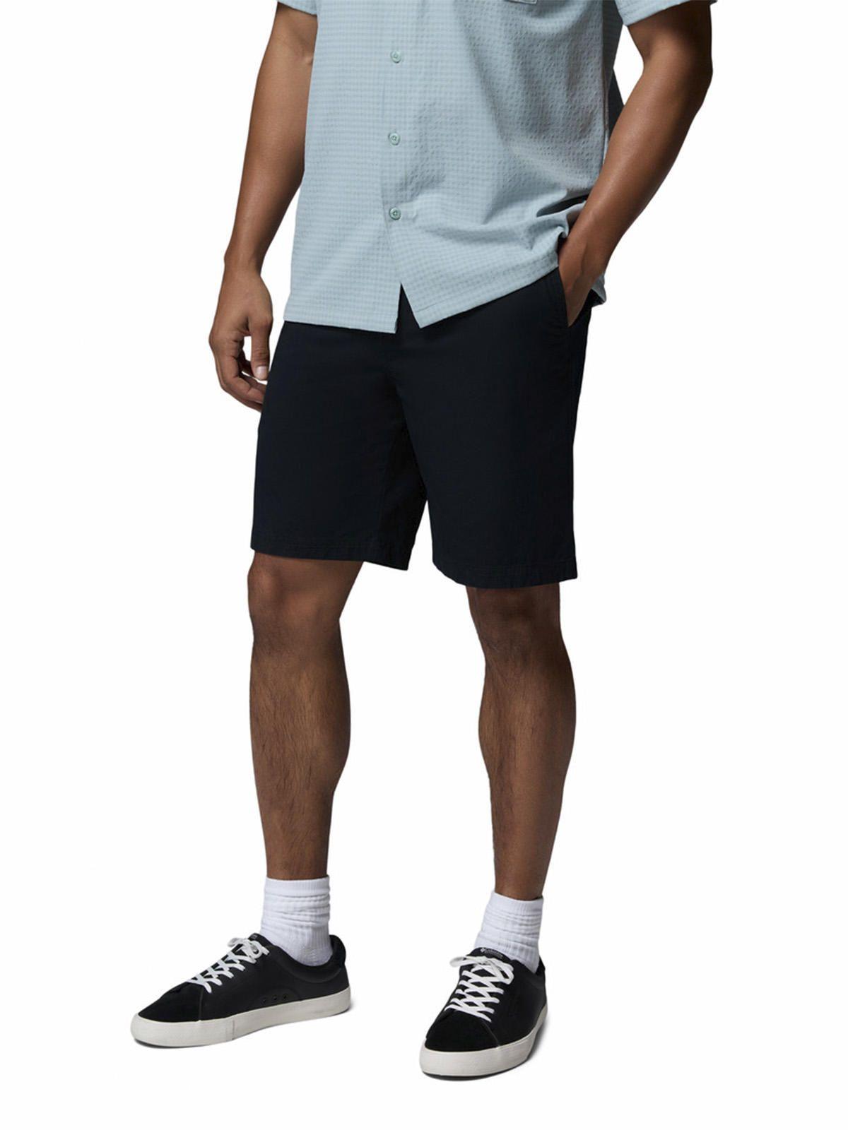 Short Hombre Roc Short Negro-1