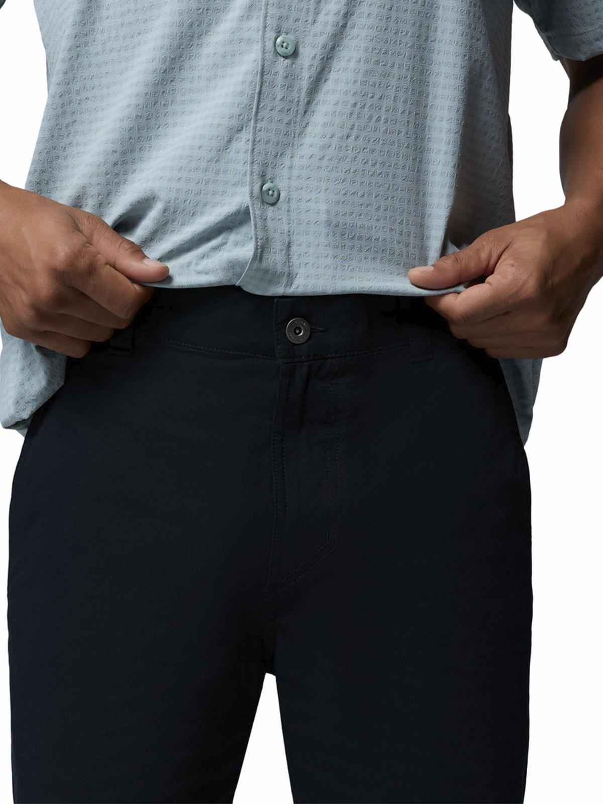 Short Hombre Roc Short Negro-3