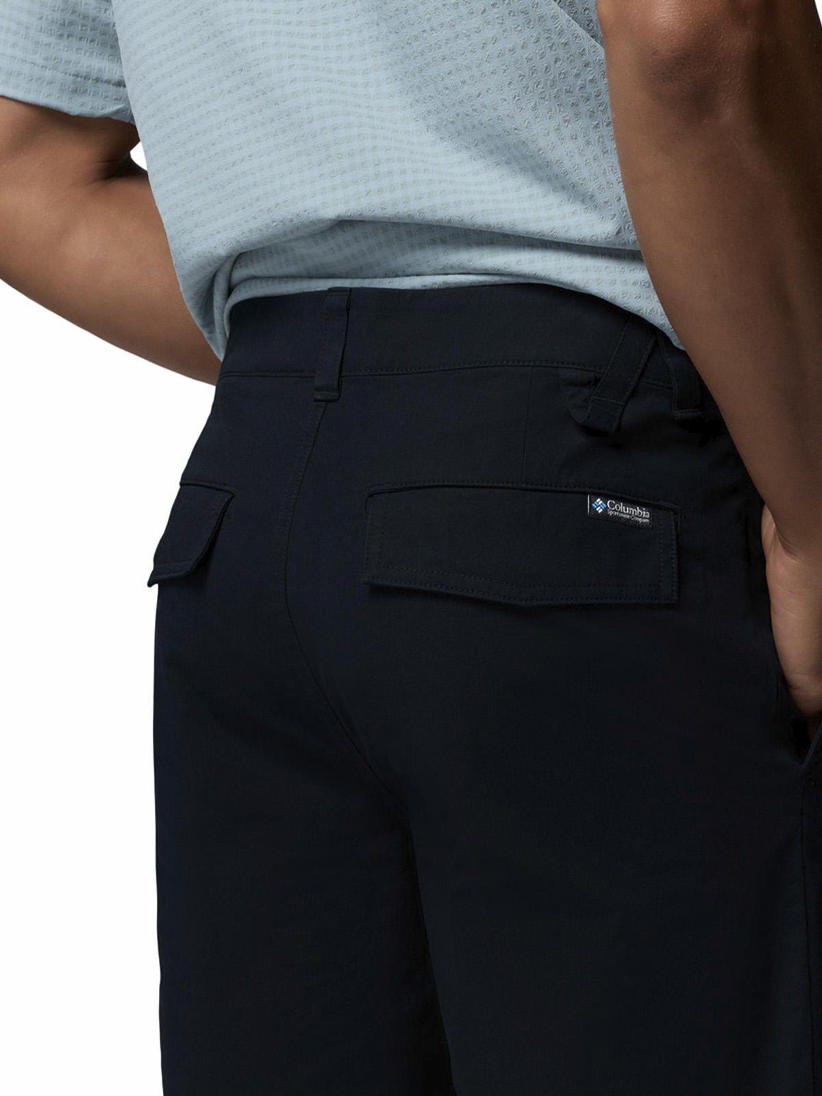 Short Hombre Roc Short Negro-5