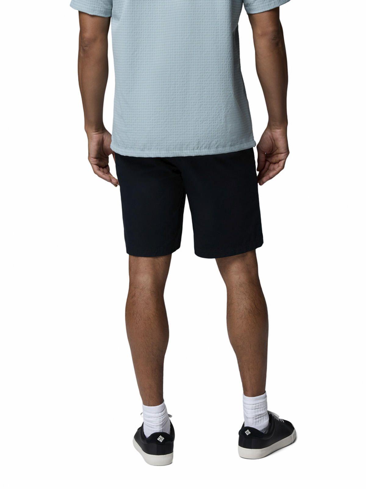Short Hombre Roc Short Negro-6