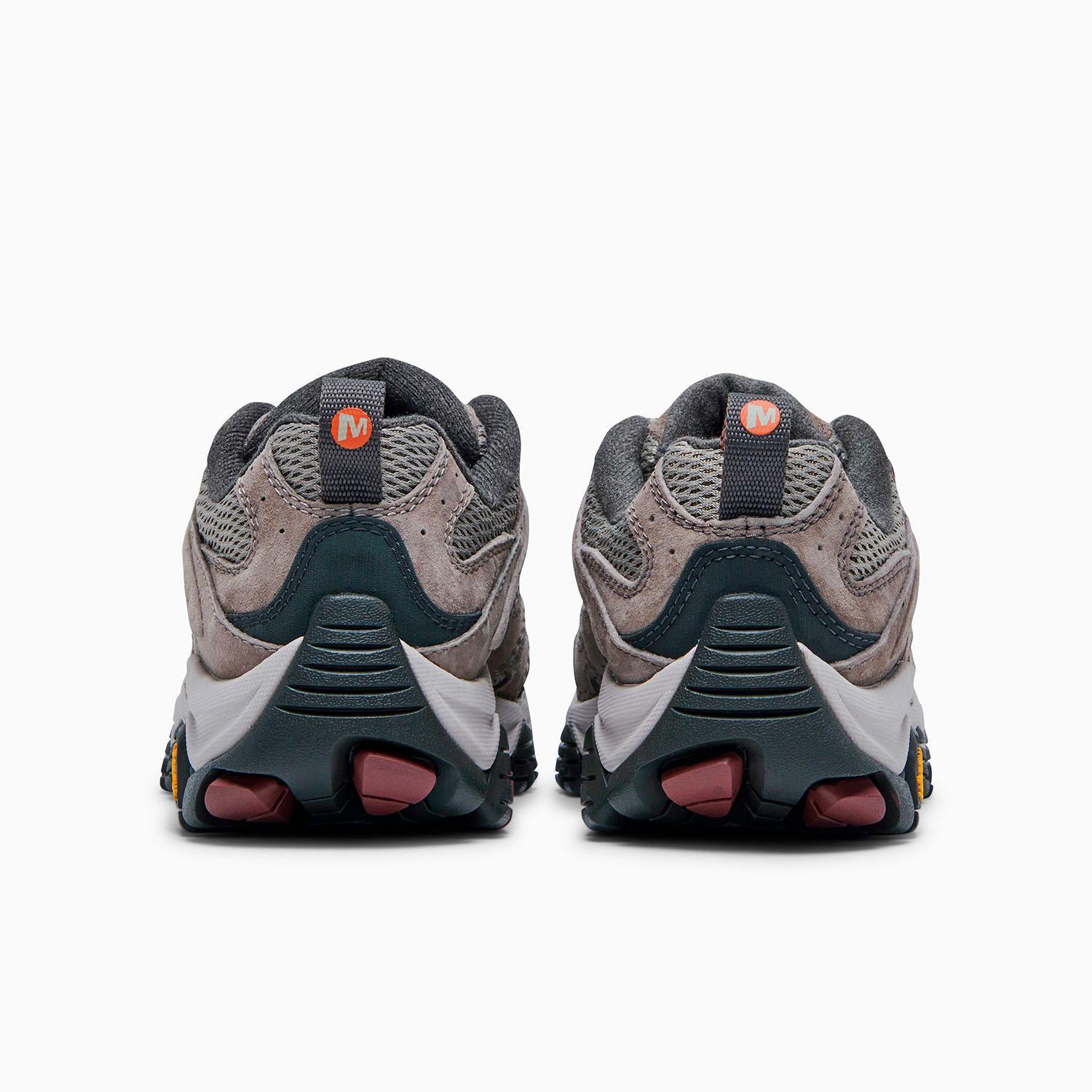 Zapatilla Mujer Moab 3 Falcon-3