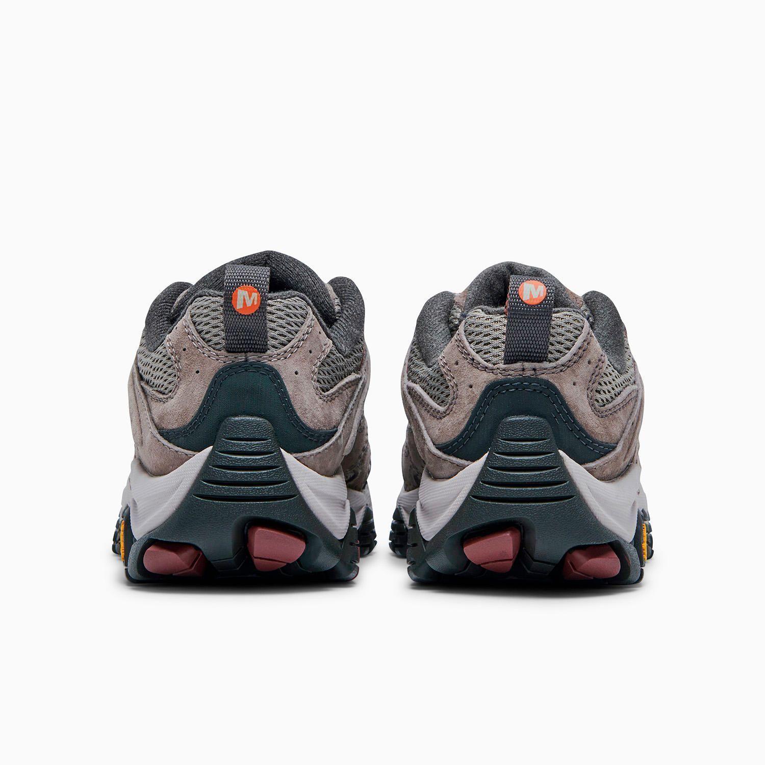 Zapatilla Mujer Moab 3 Falcon-3