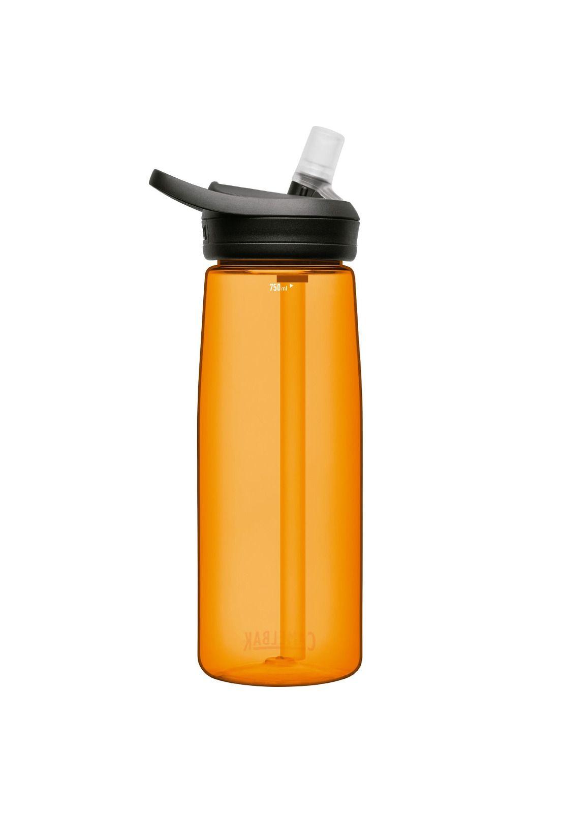 Botella Unisex Eddy .75L Lv Rojo-1