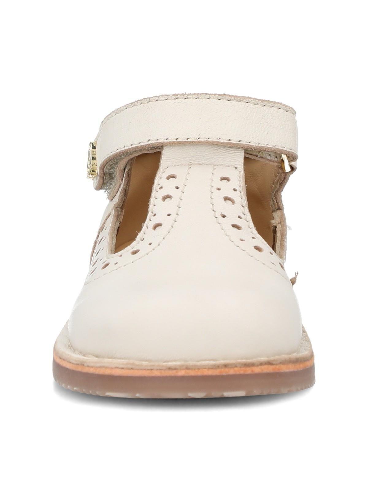 Guillermina Cuero Niña Luluz Blanco-3