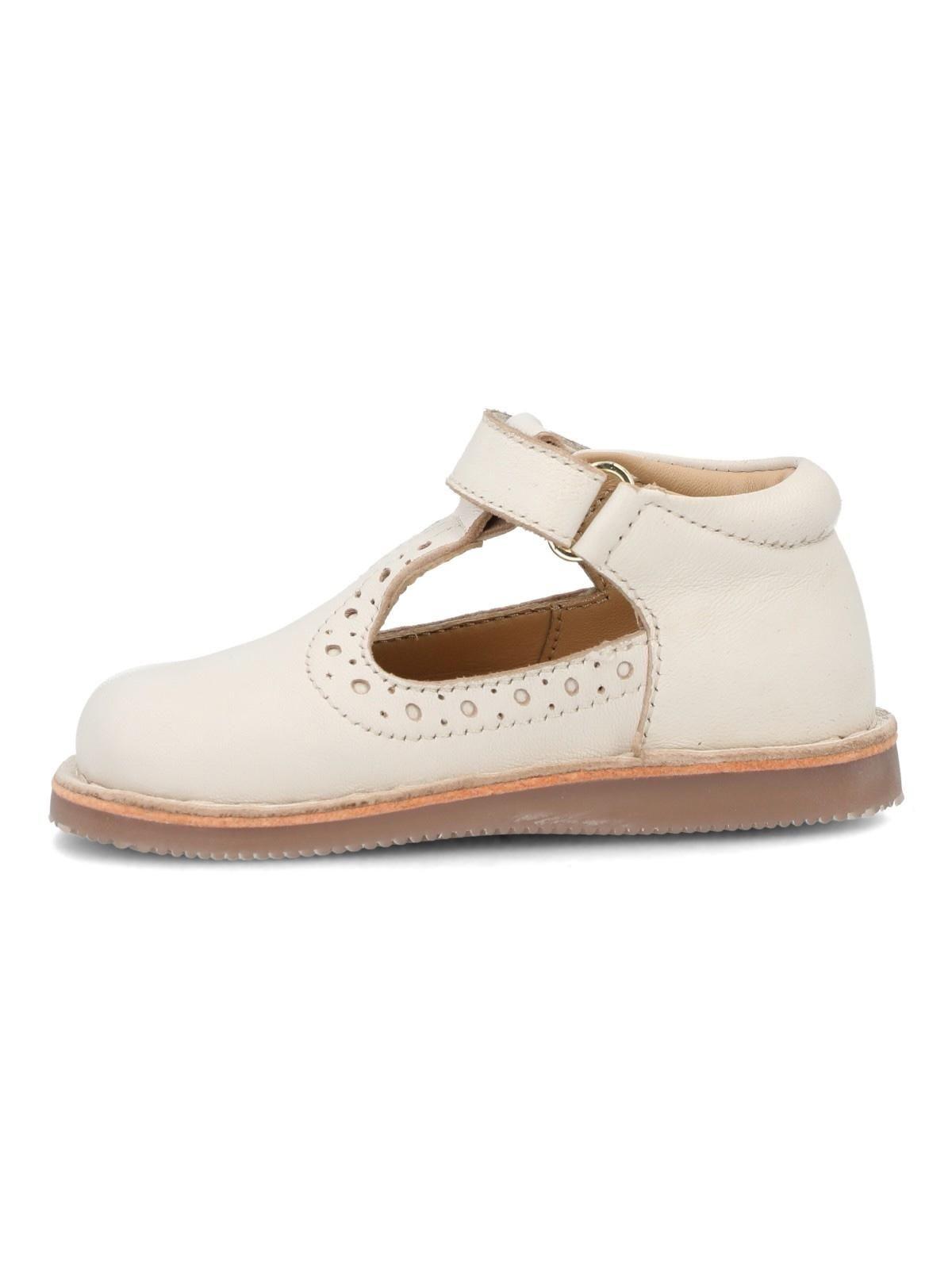 Guillermina Cuero Niña Luluz Blanco-4