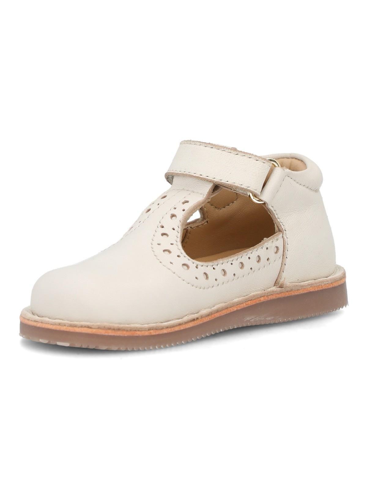 Guillermina Cuero Niña Luluz Blanco-5