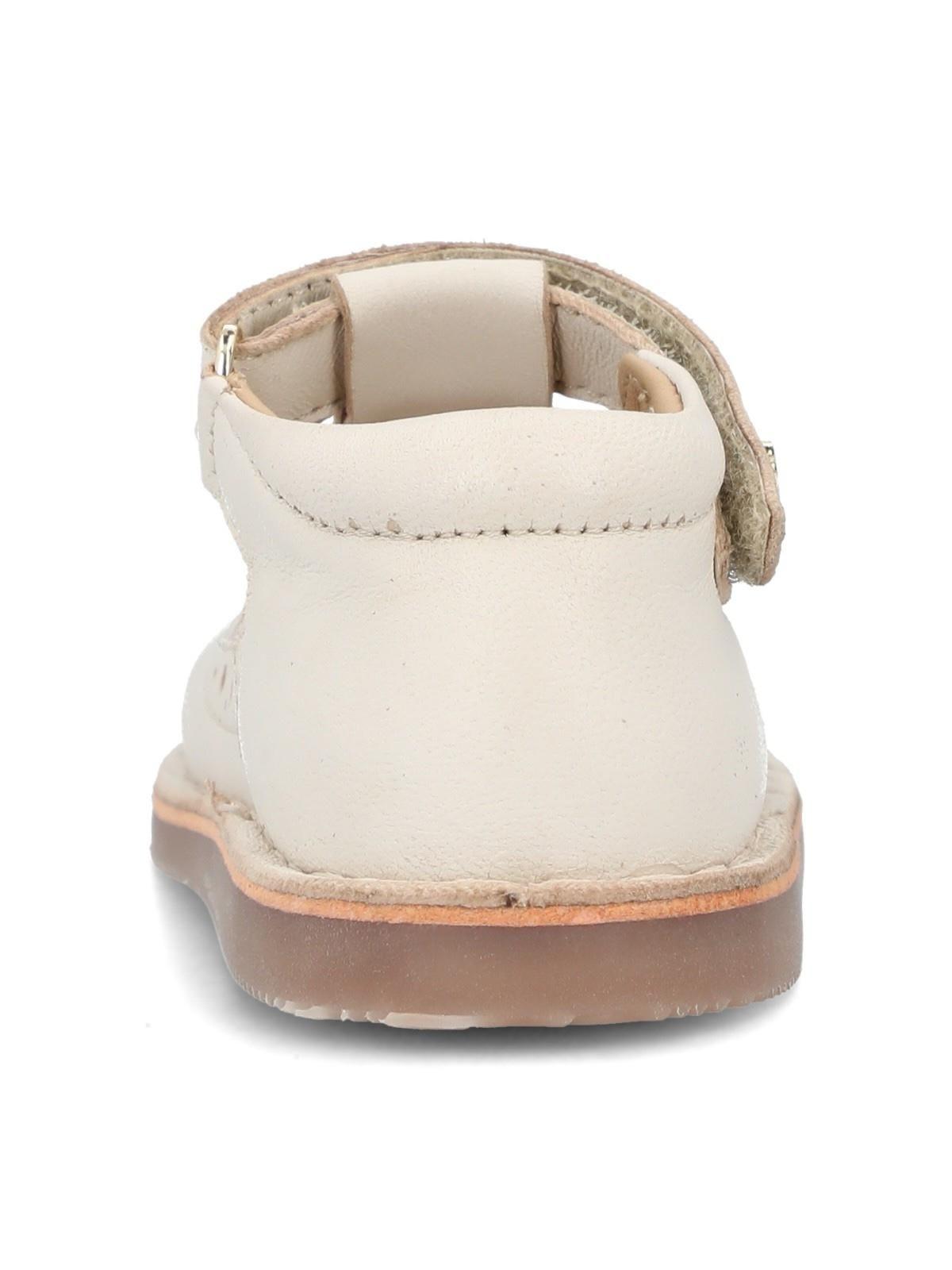 Guillermina Cuero Niña Luluz Blanco-6