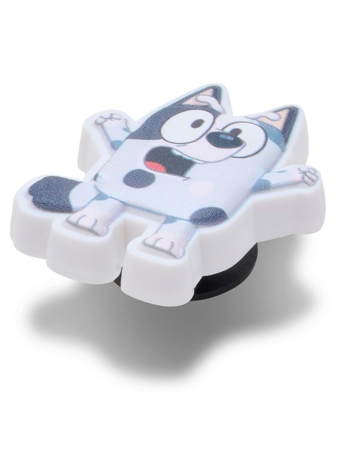 Jibbitz Bluey Blanco-2