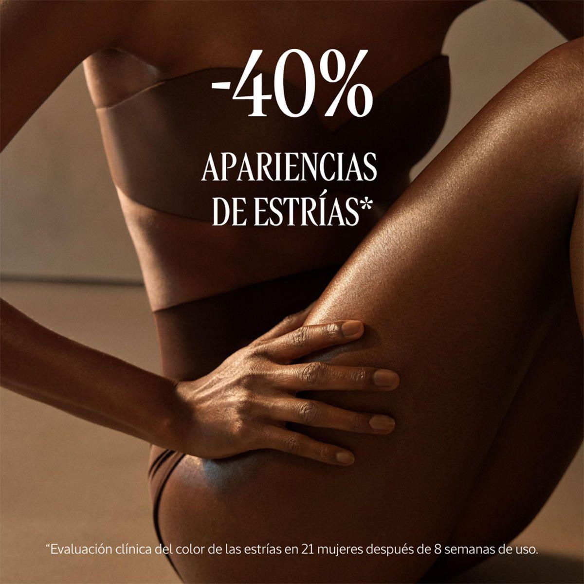 Refill Aceite de Elasticidad de Cuerpo Almendra 100 ml-3