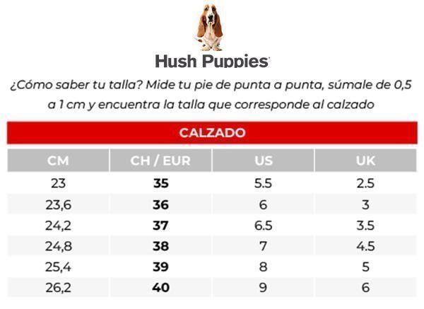 Botín Cuero Mujer Cassaandra Taupe-2