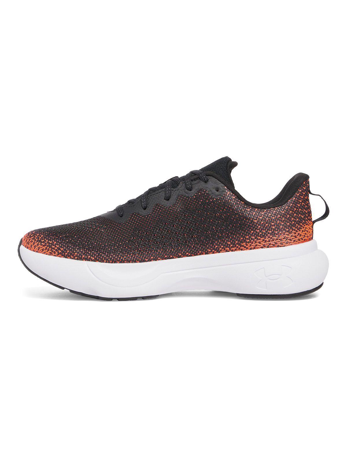 Zapatillas run Infinite negro hombre-1