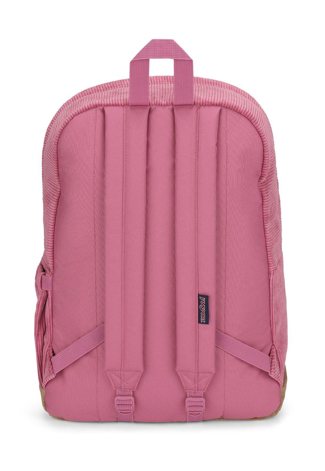 Mochila Right Pack Expressio Rosado Unisex-1