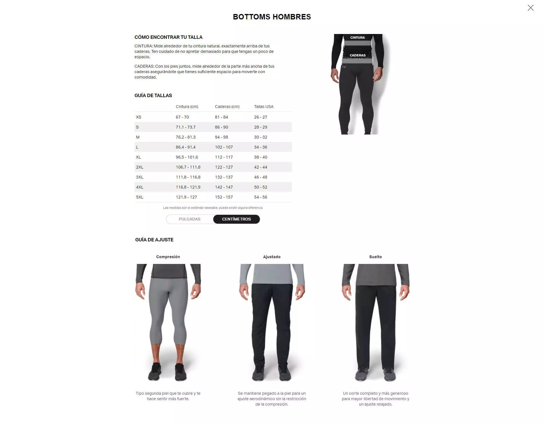 Short Golf Drive Gris Hombre-2