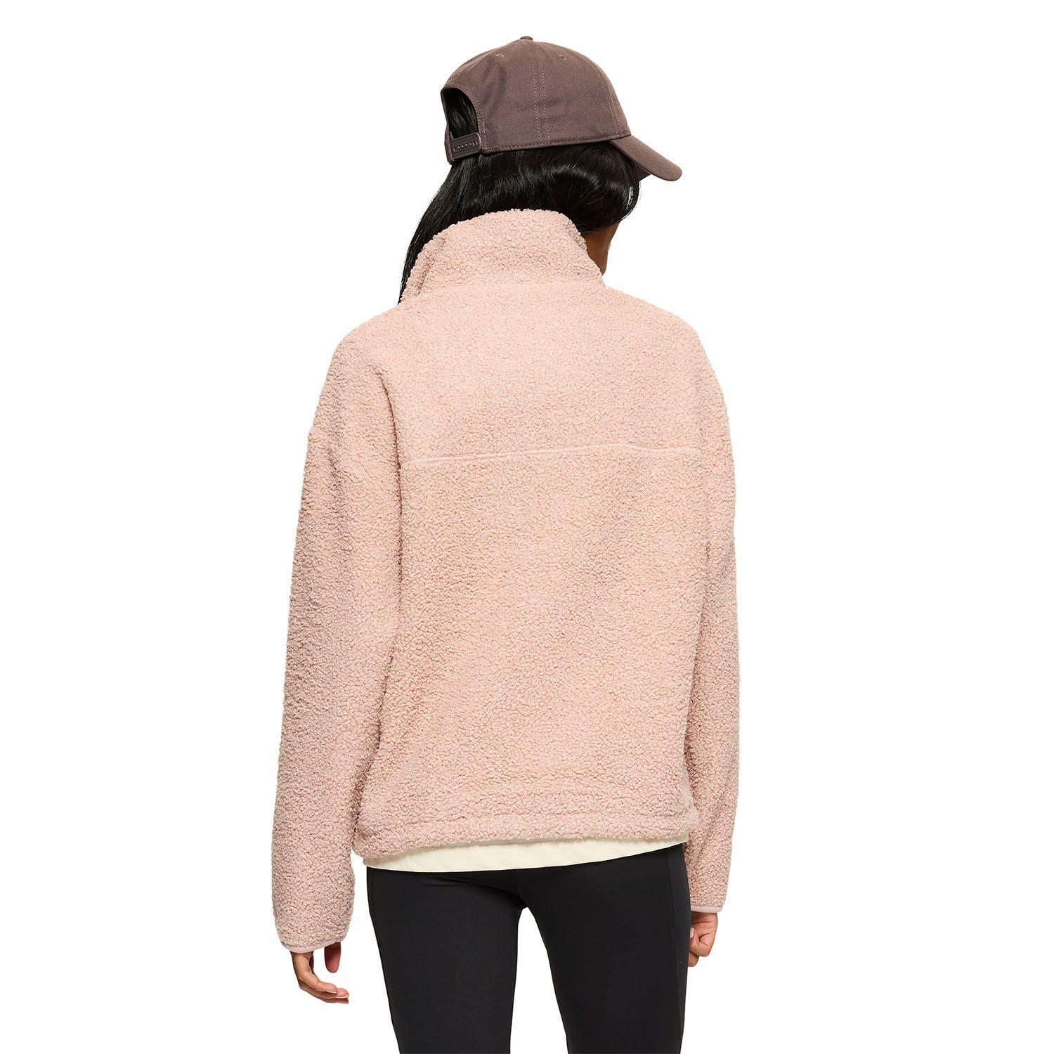 Polar Mujer Senna Rosado-3