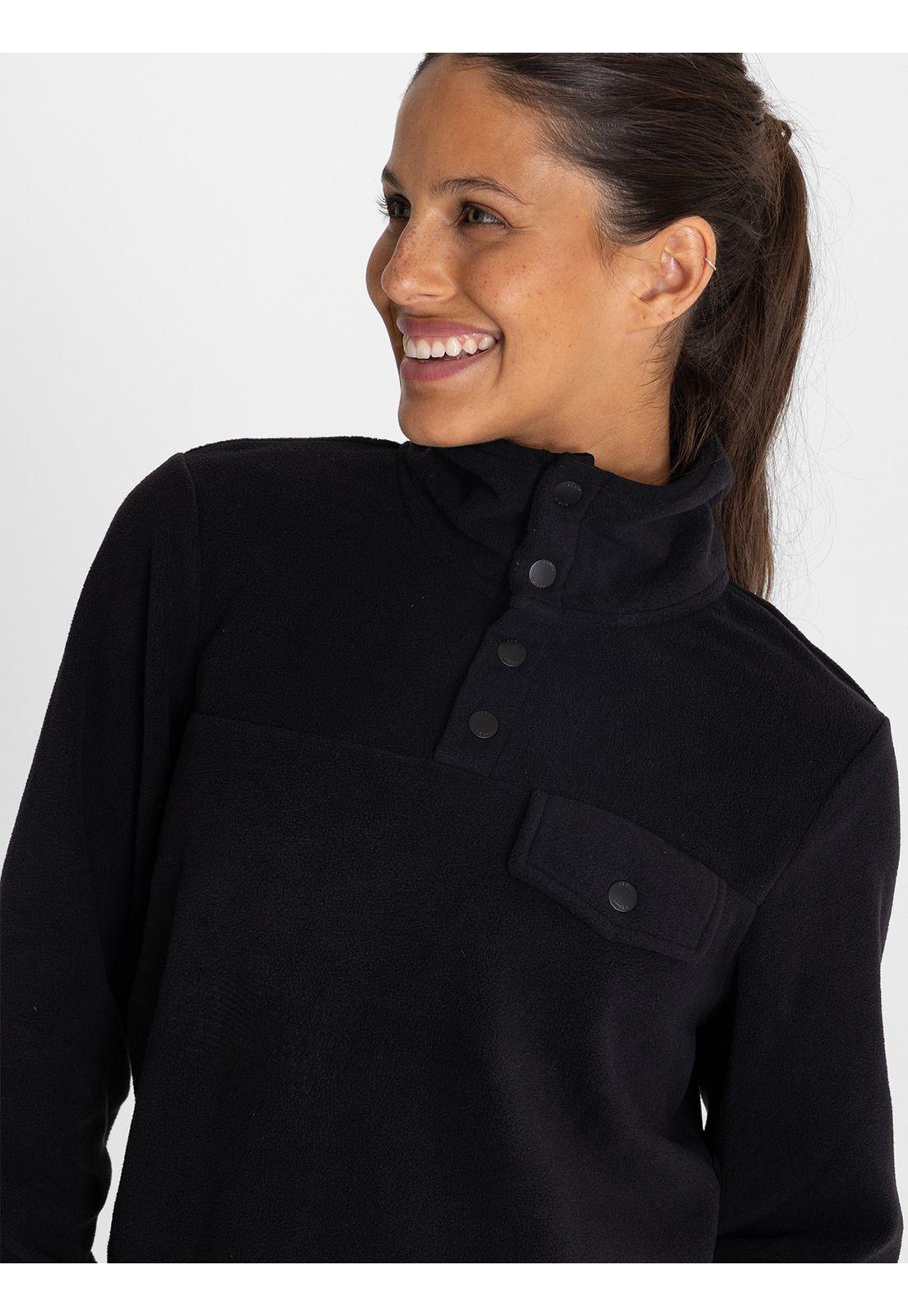 Polar Mujer Tania Negro-4