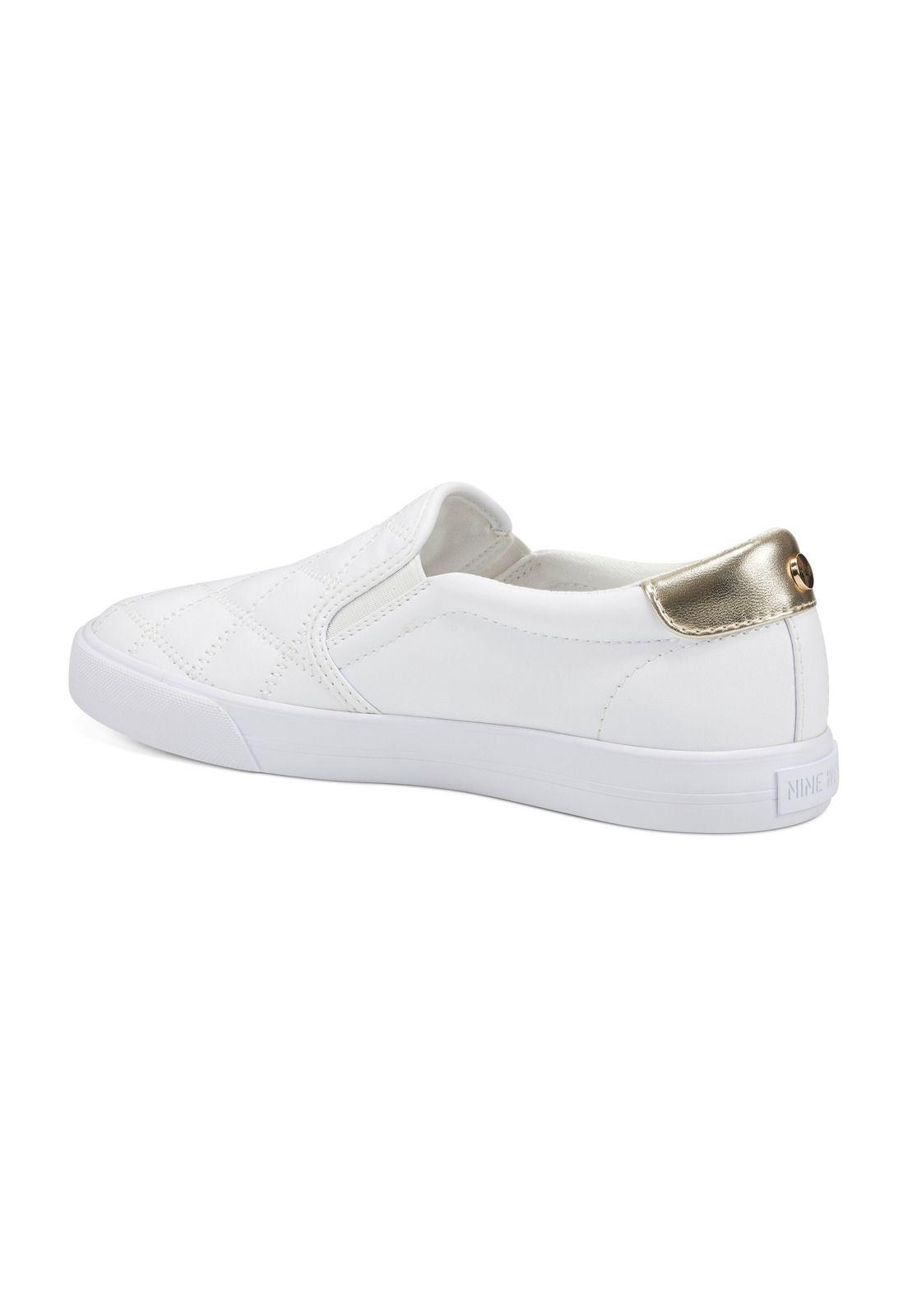 Zapatilla Lala3 Blanco-3