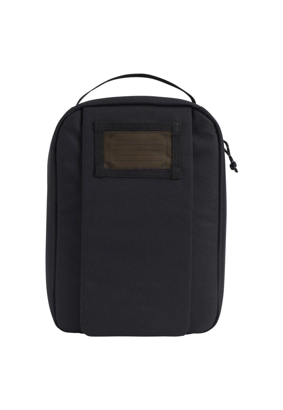 Lonchera Lunch-N-Box 8L Negro-1