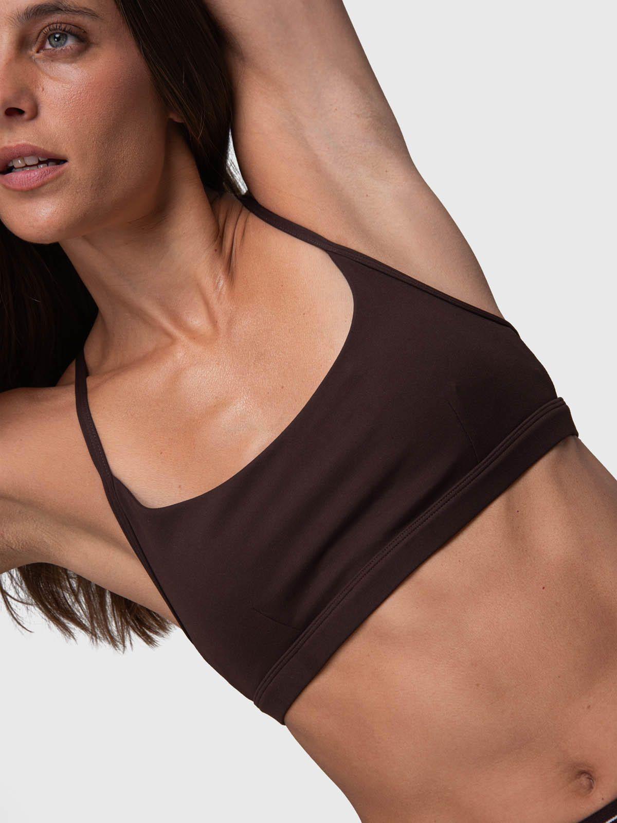 Peto Flo Aloe Café Oscuro-0