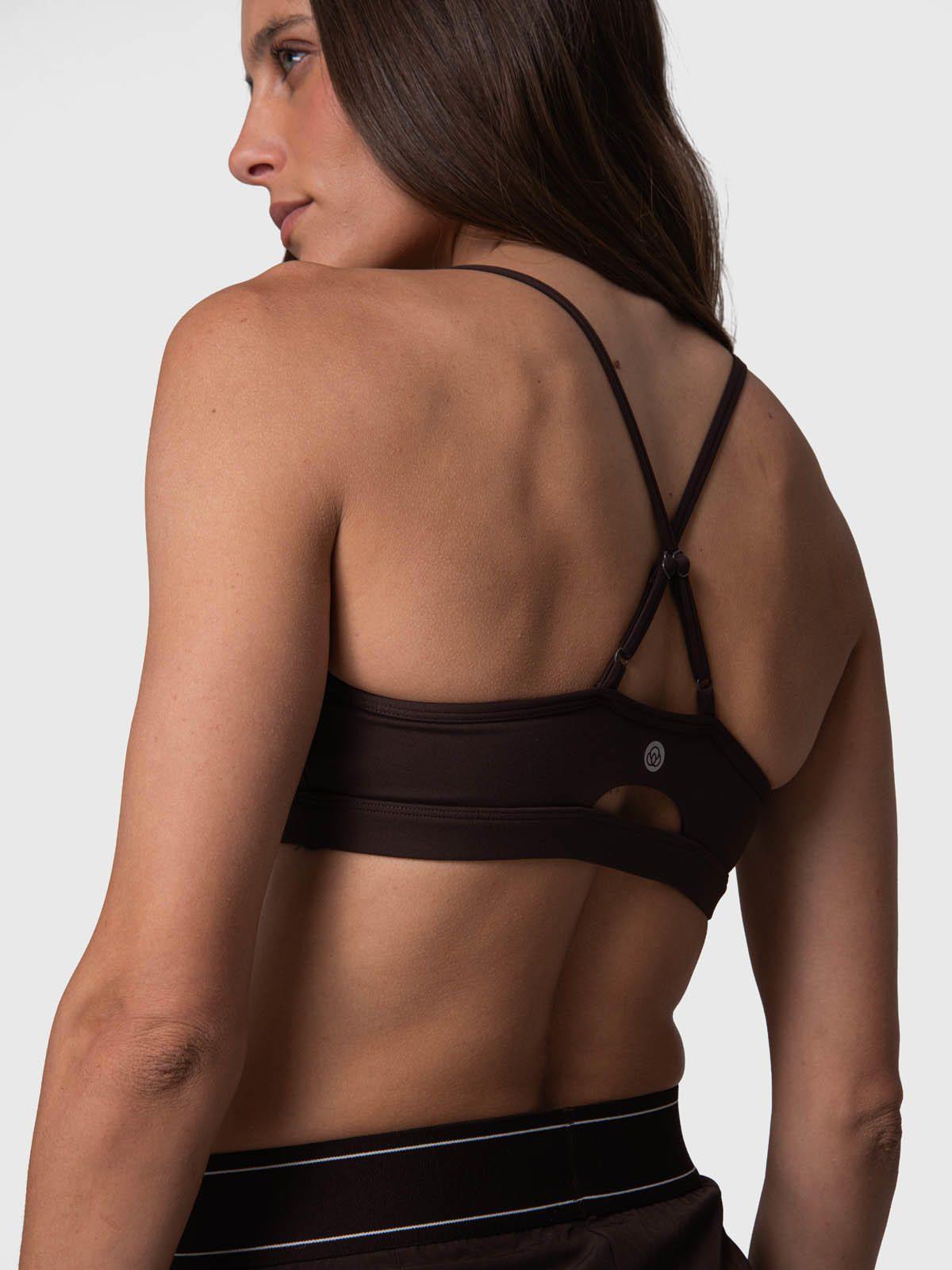 Peto Flo Aloe Café Oscuro-3