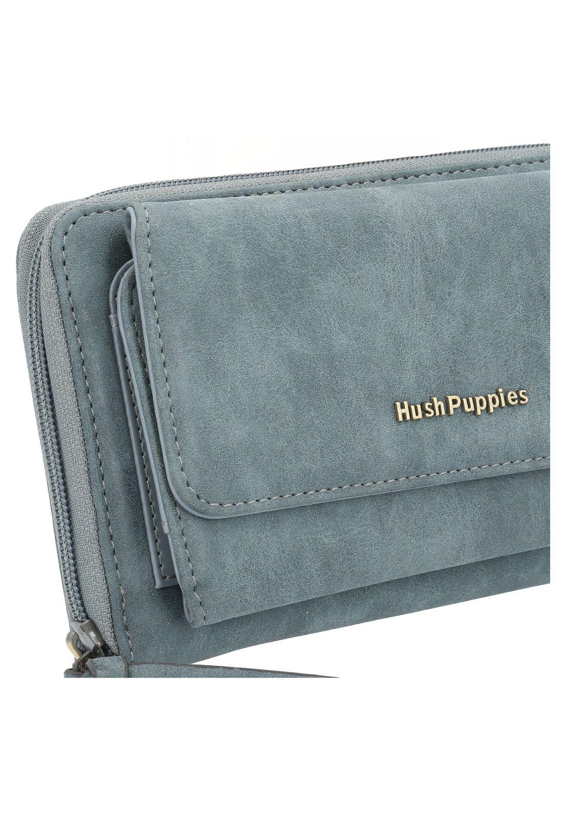 Billetera Mujerhp Felicity Wallet Azul-4
