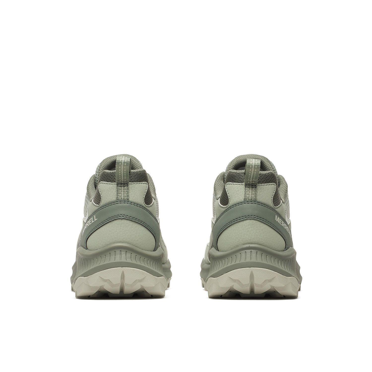 Zapatilla Hombre Speed Strike 2 Verde-6