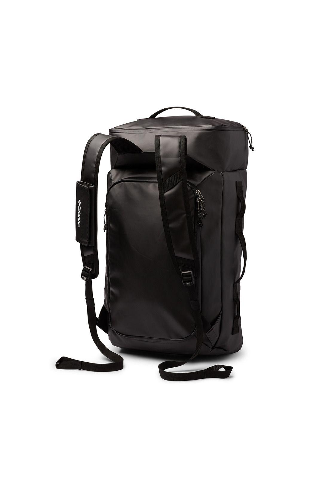 Bolso Street Elite Convert Negro-1