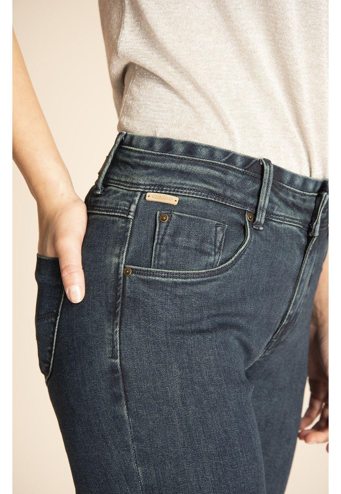 Jeans Mujer Tacora Denim-4