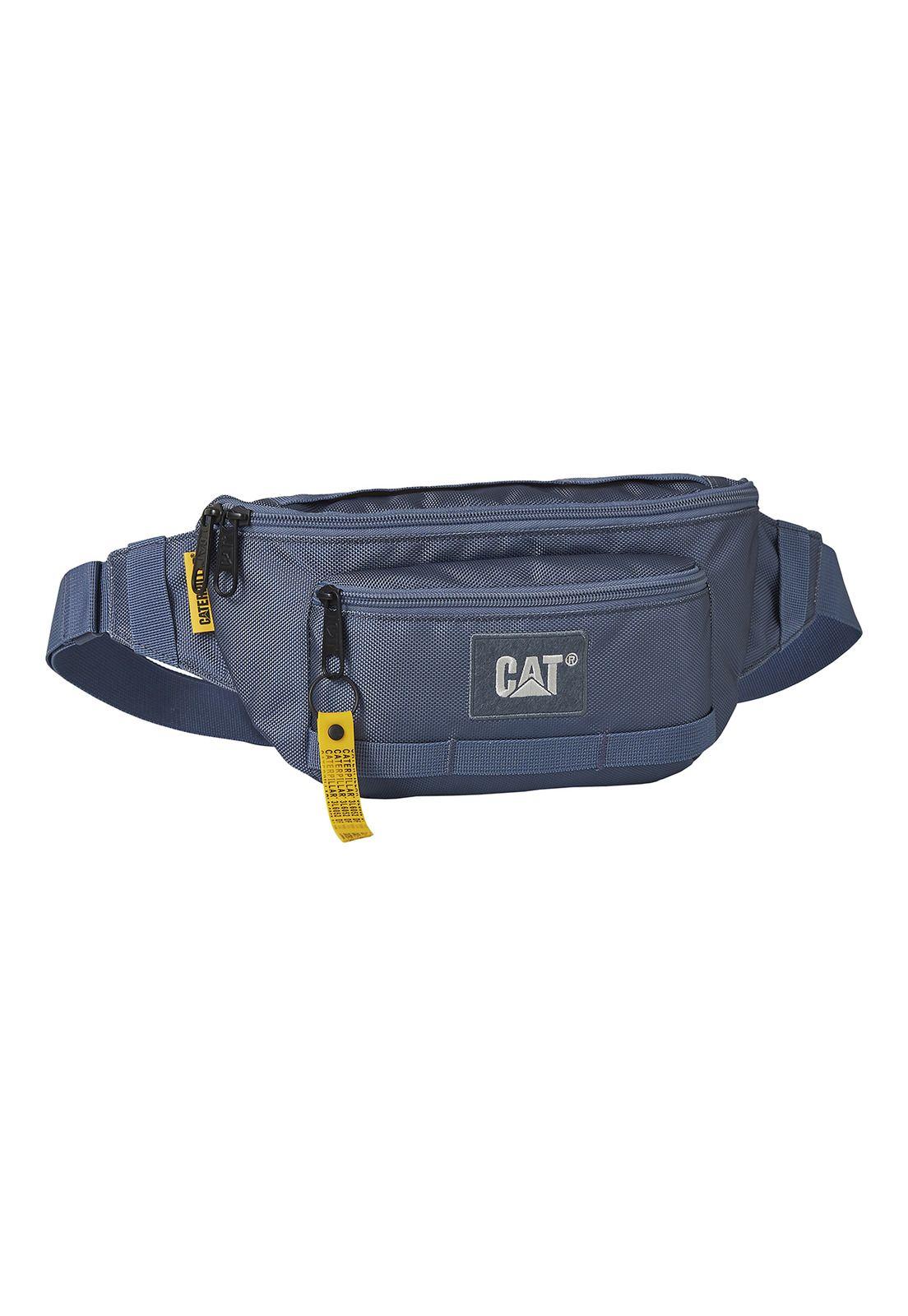 Maleta Casual Sahara Waist Bag  Unisex-0