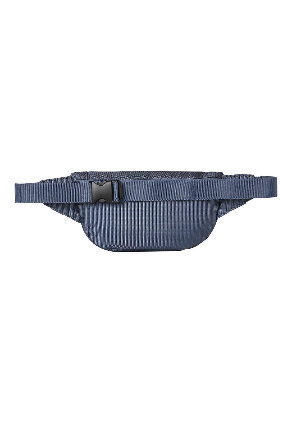 Maleta Casual Sahara Waist Bag  Unisex-1