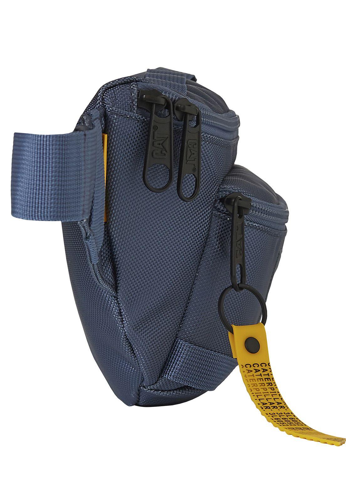 Maleta Casual Sahara Waist Bag  Unisex-2