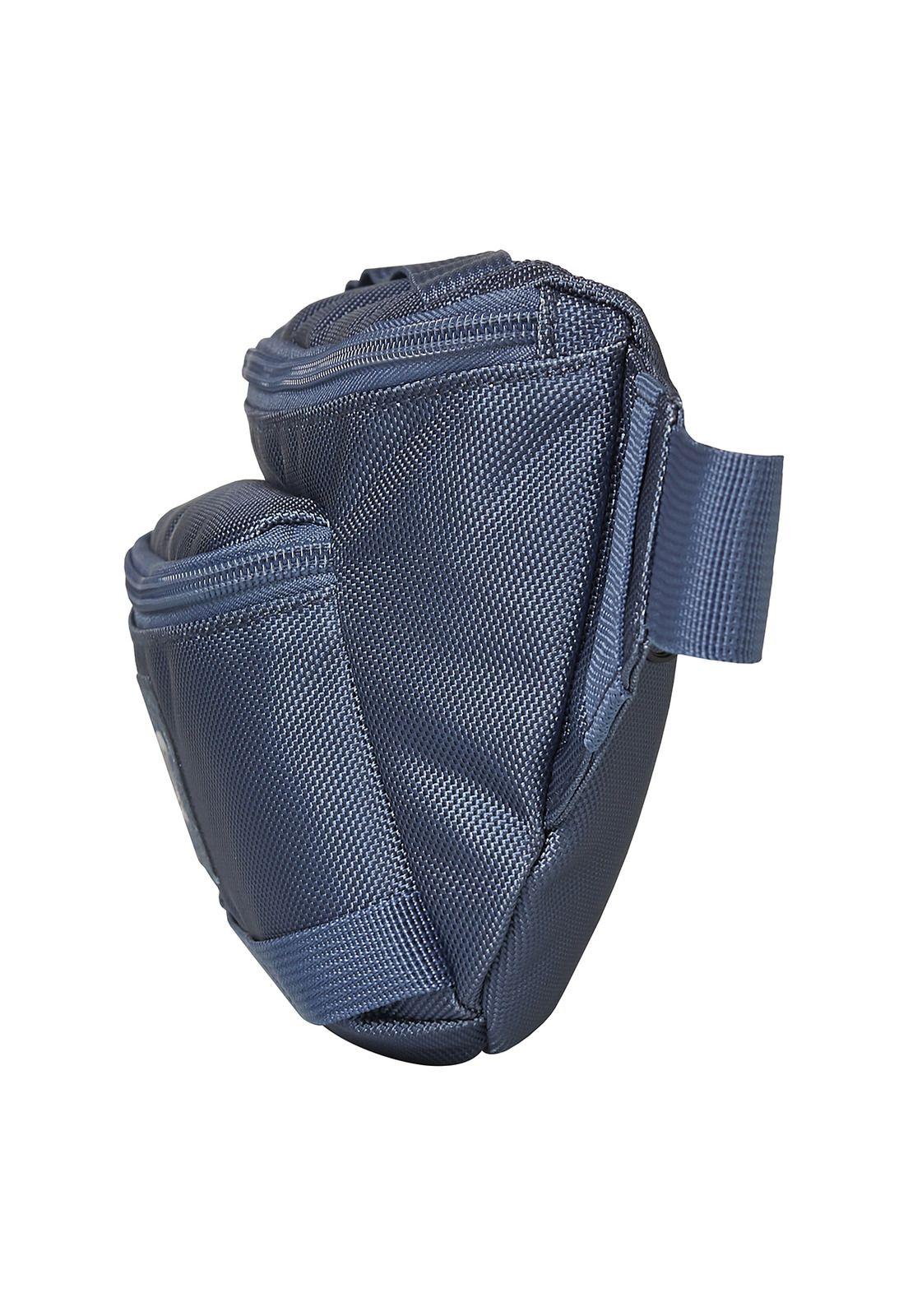 Maleta Casual Sahara Waist Bag  Unisex-3