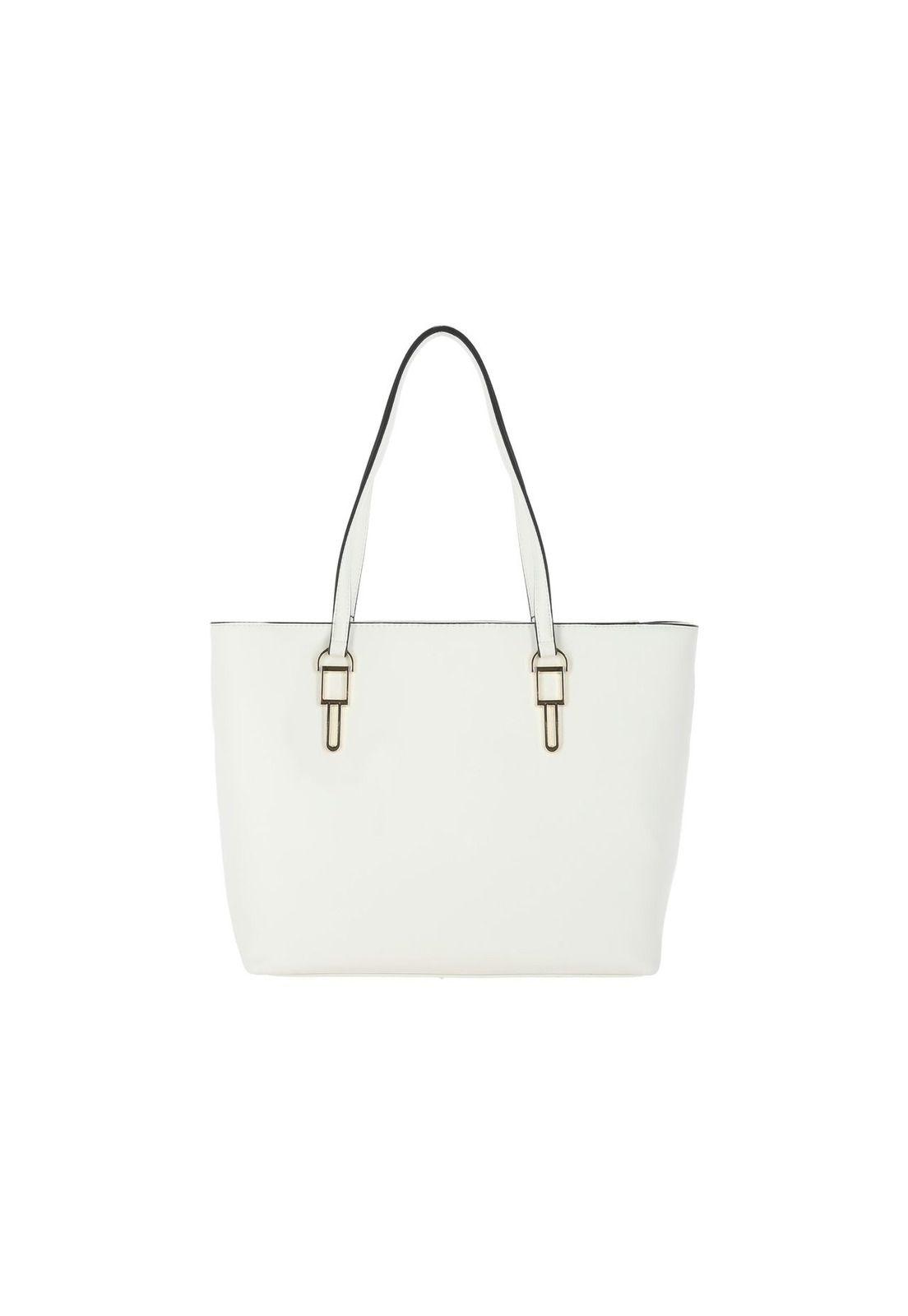 Cartera Criselda Blanco-2