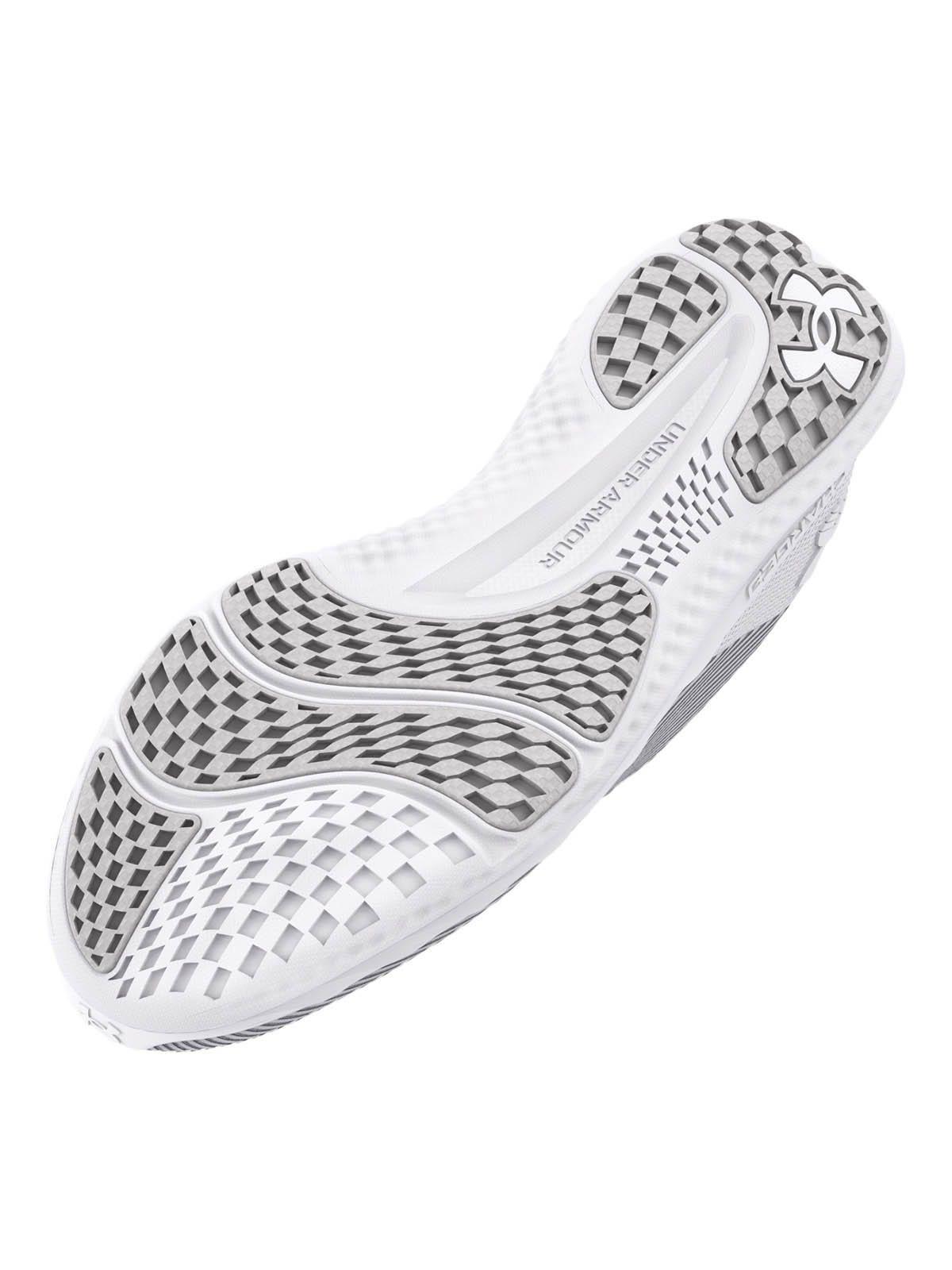 Zapatilla Running Mujer Speed Swift Blanco -3