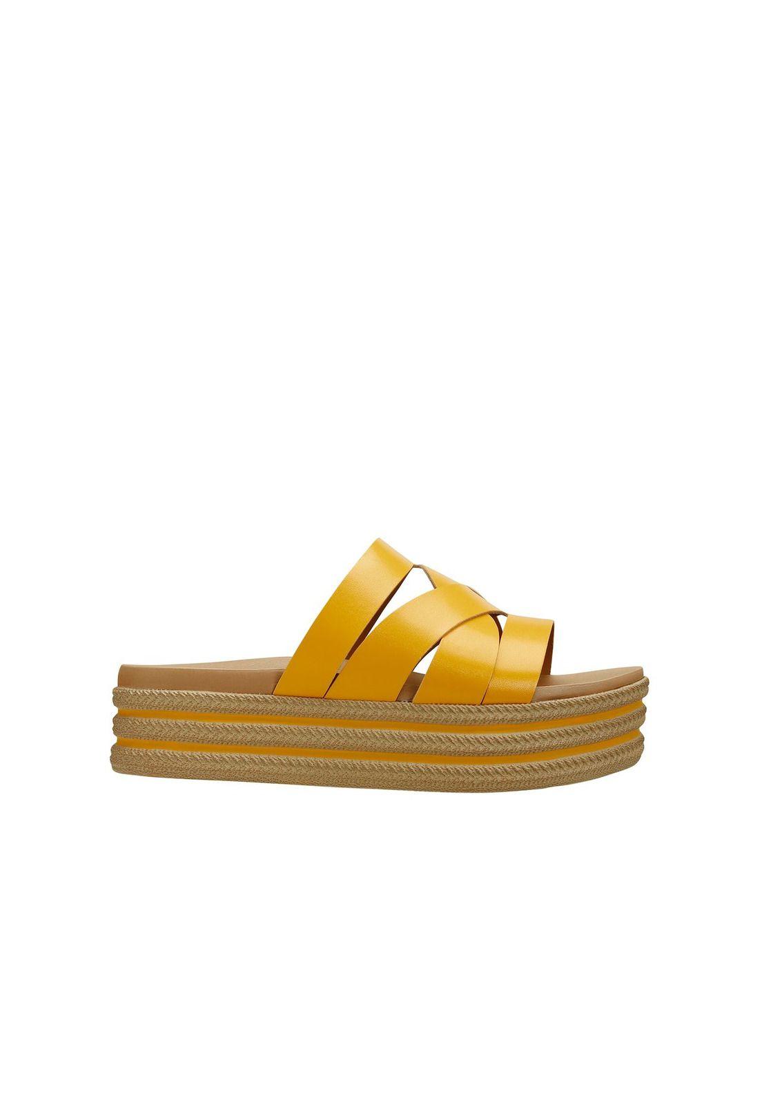 Hawaiana Az409-532 Mostaza-1