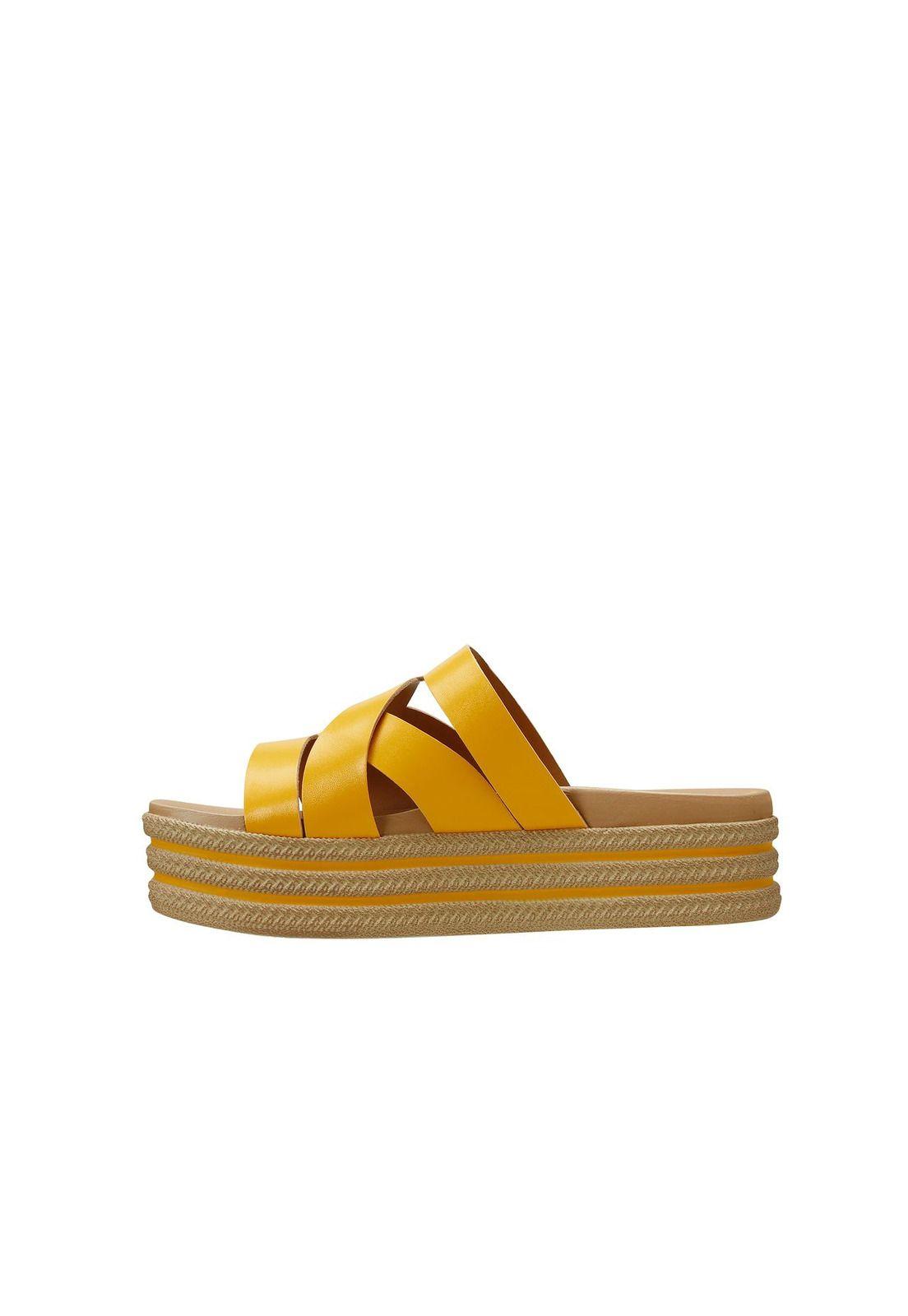 Hawaiana Az409-532 Mostaza-2