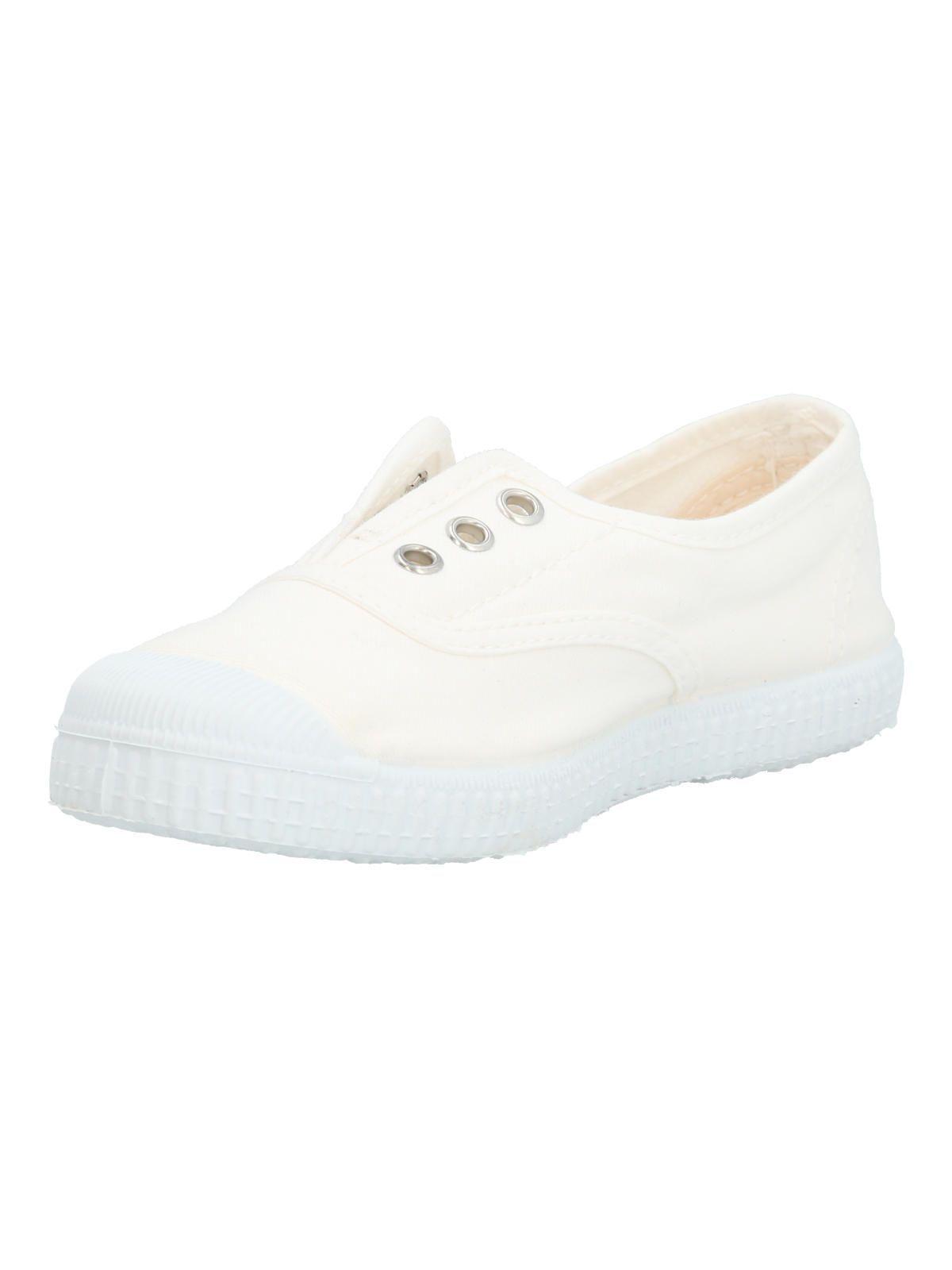 Zapatilla Niña Sunset Blanco-4