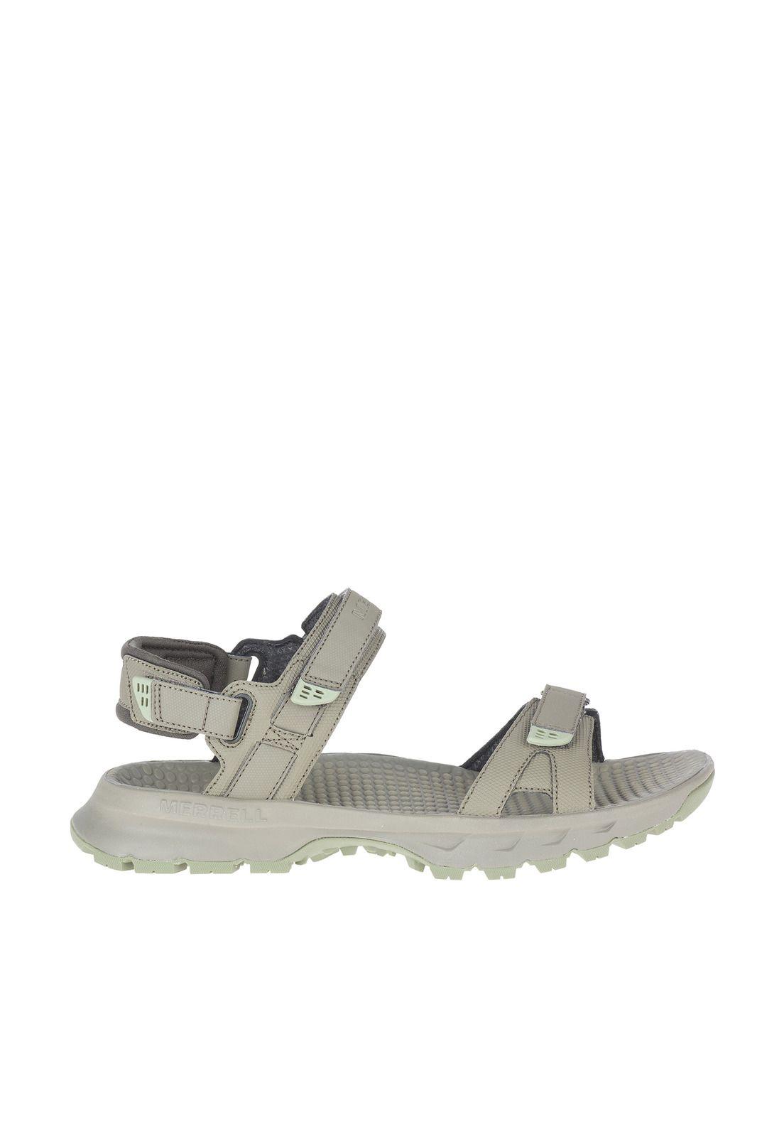 Sandalia Mujer Cedrus Convert 3 Café-1