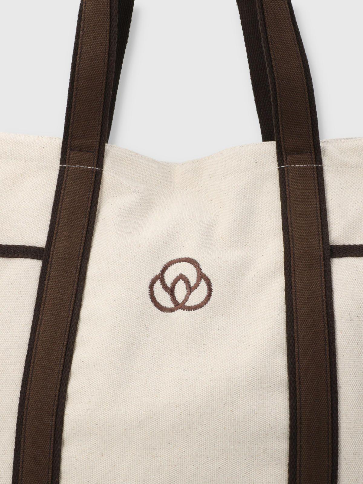 Bolso Mujer Daily Crudo-4