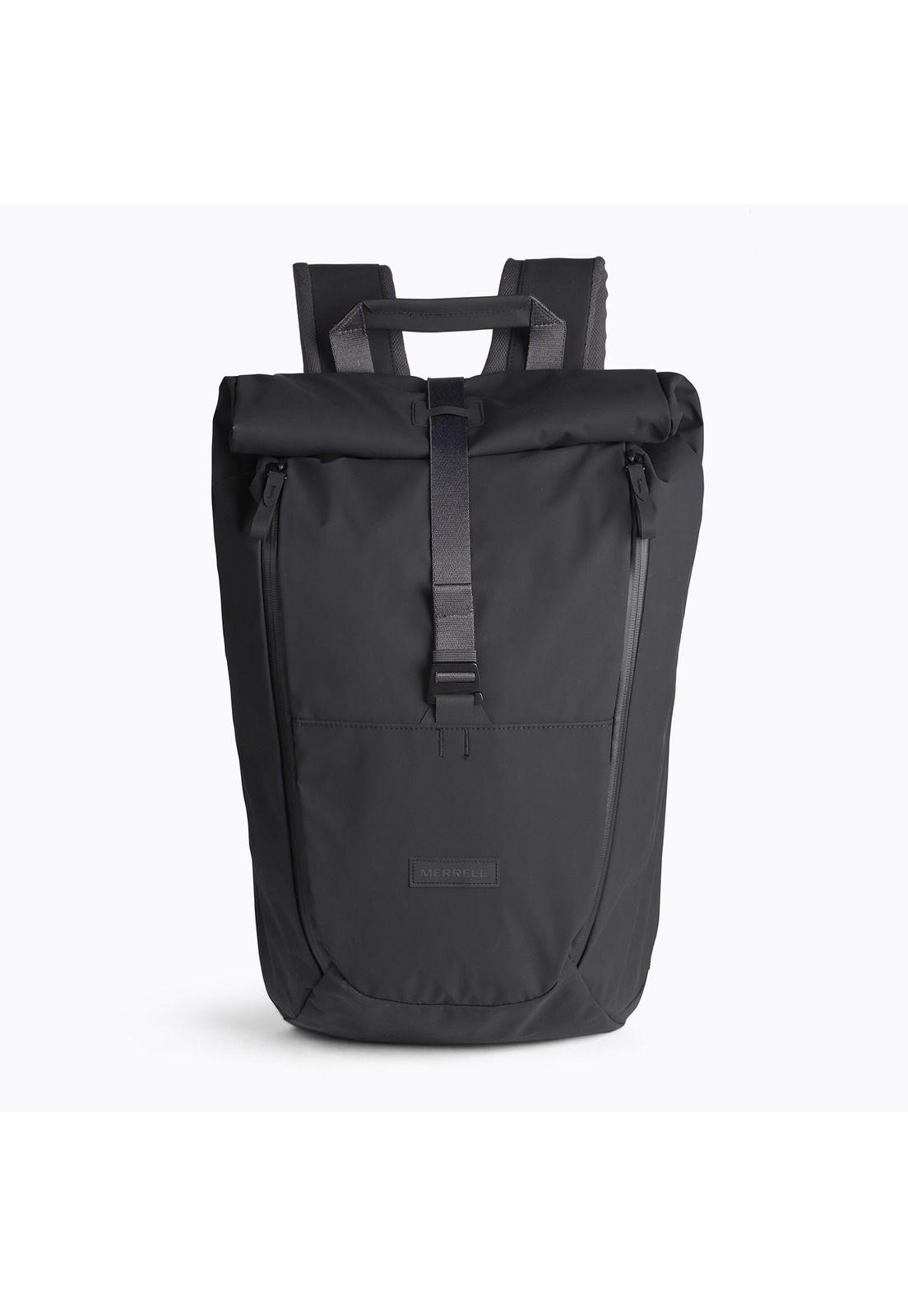 Mochila Wayfinder 18L Backpa Negro-0