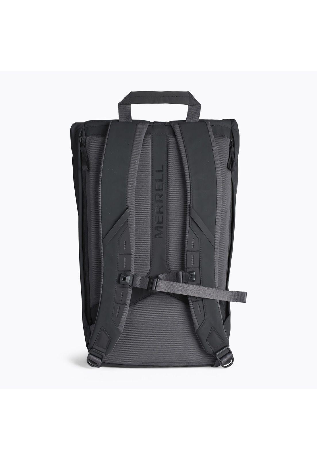 Mochila Wayfinder 18L Backpa Negro-1